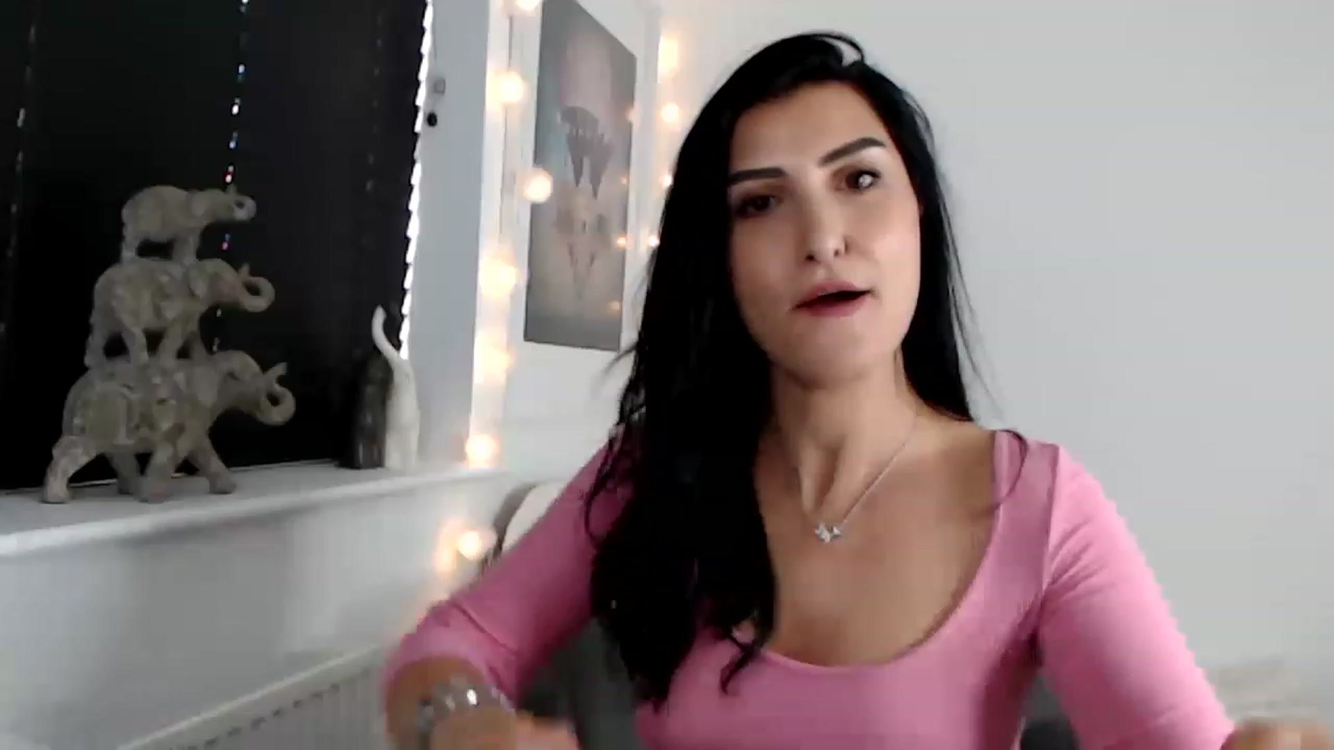 Gallery image thumbnail from LeaIson's myfreecams stream on, 07/14/2023, 12:02 image 19 of 20