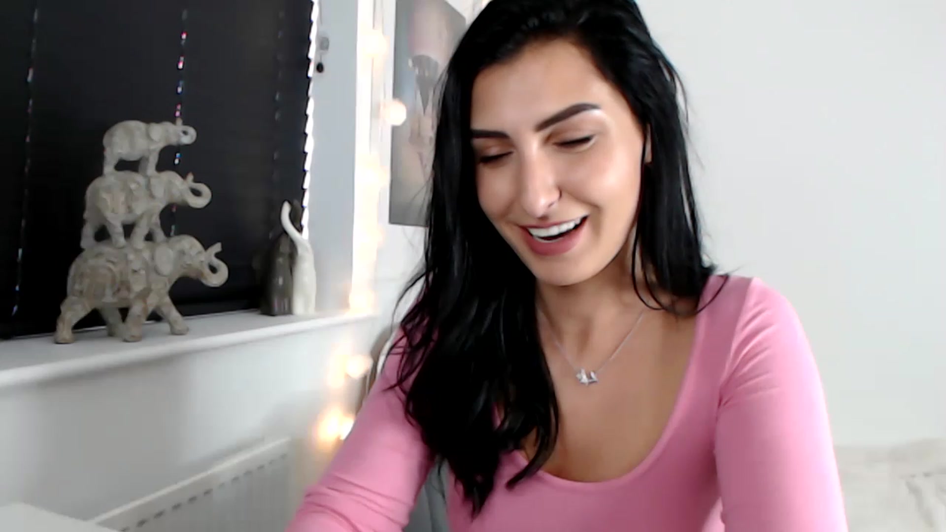 Gallery image thumbnail from LeaIson's myfreecams stream on, 07/14/2023, 12:02 image 20 of 20