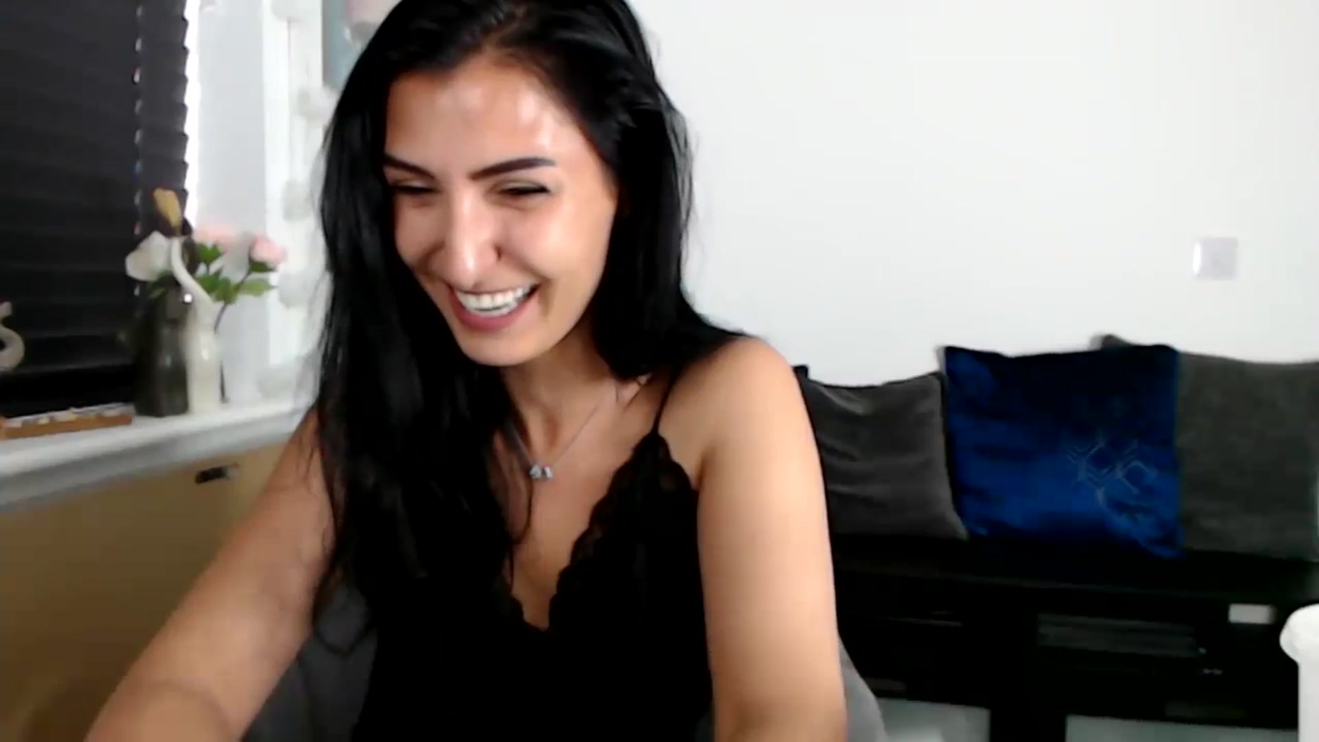 Gallery image thumbnail from LeaIson's myfreecams stream on, 09/11/2023, 13:36 image 15 of 20