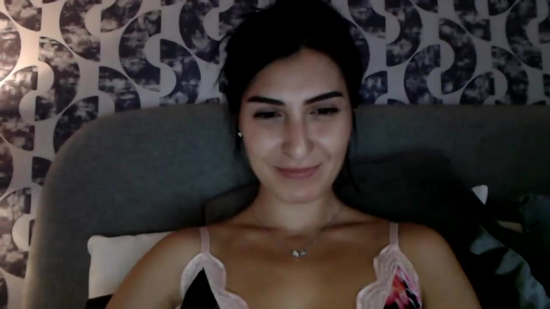 Gallery image thumbnail from LeaIson's myfreecams stream on, 09/12/2023, 10:11 image 9 of 20