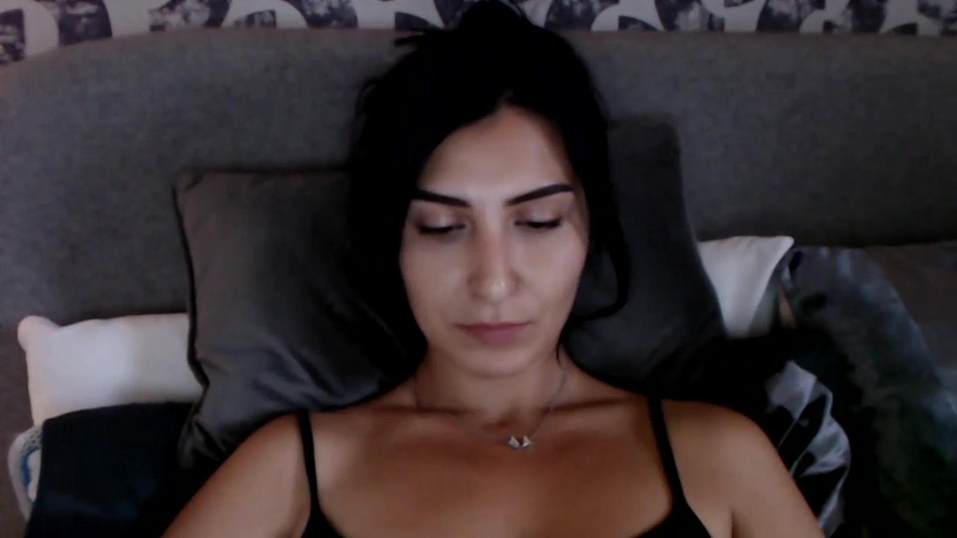 Gallery image thumbnail from LeaIson's myfreecams stream on, 09/12/2023, 10:11 image 18 of 20