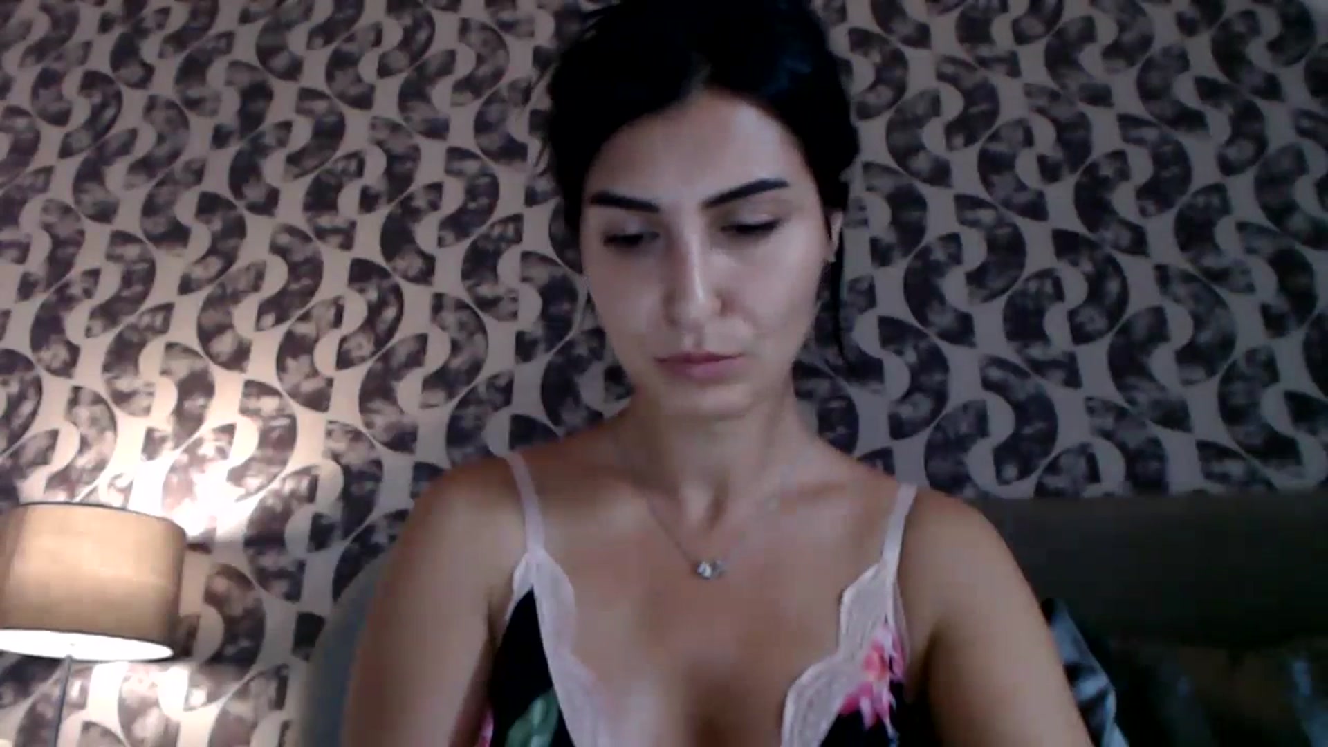 Gallery image thumbnail from LeaIson's myfreecams stream on, 09/12/2023, 10:11 image 4 of 20