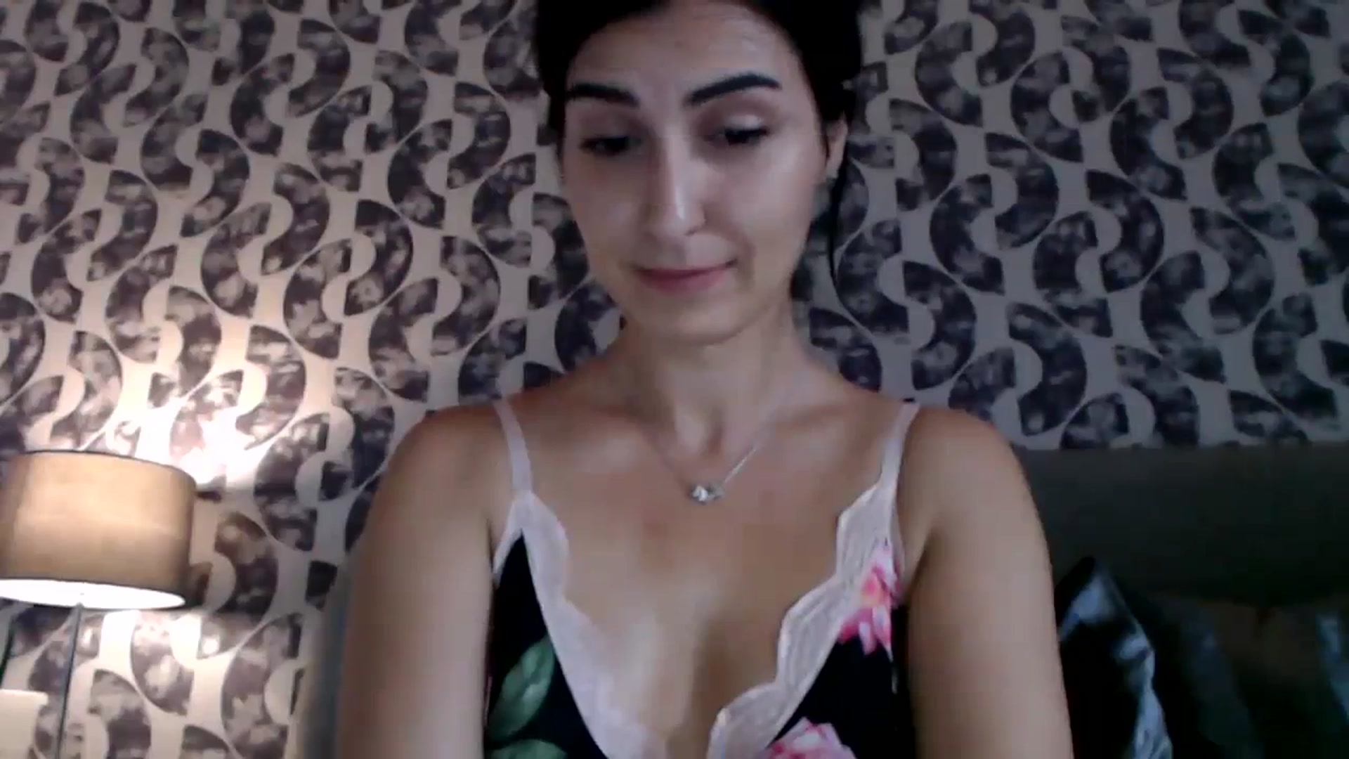 Gallery image thumbnail from LeaIson's myfreecams stream on, 09/12/2023, 10:11 image 3 of 20