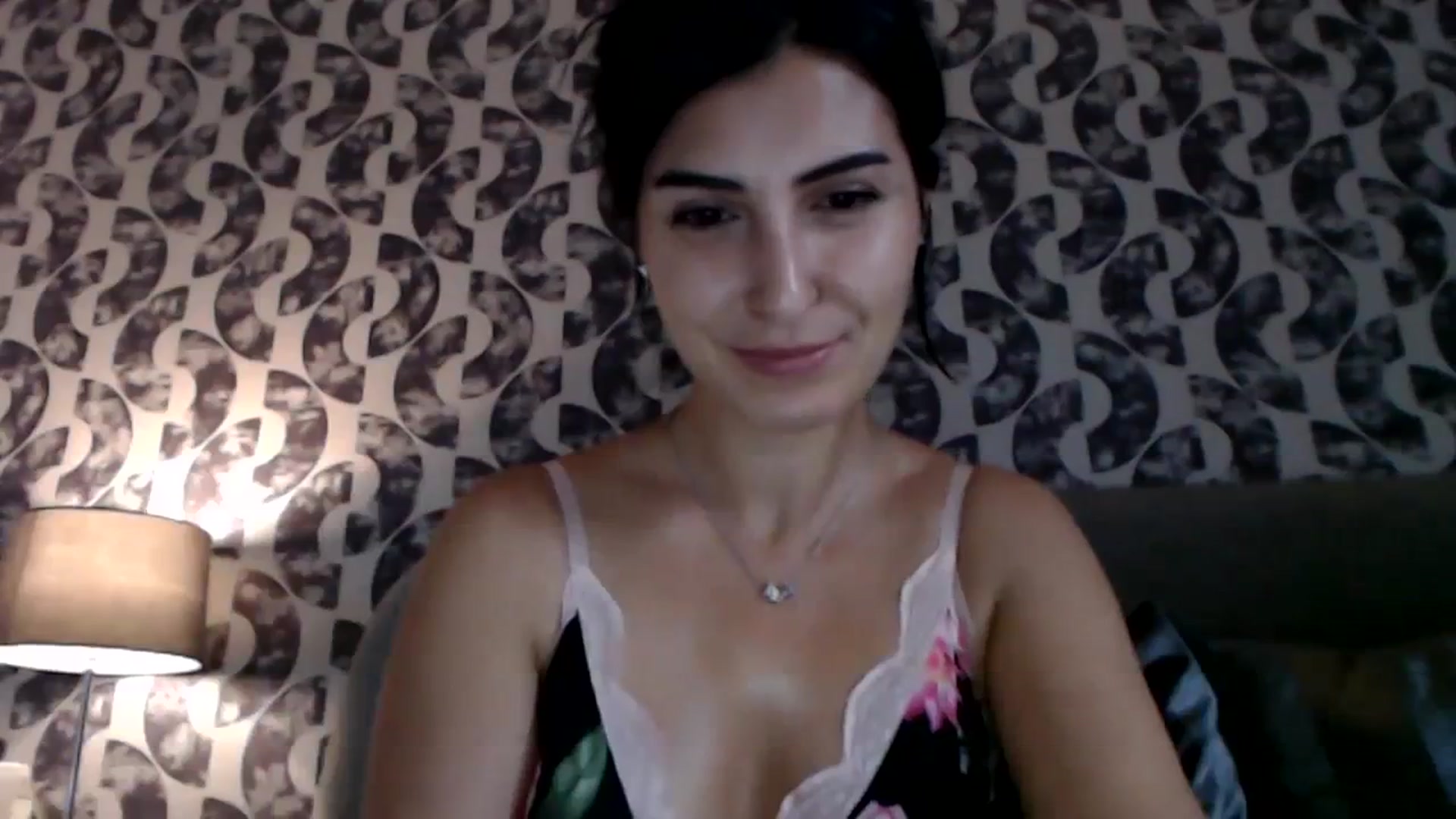Gallery image thumbnail from LeaIson's myfreecams stream on, 09/12/2023, 10:11 image 5 of 20