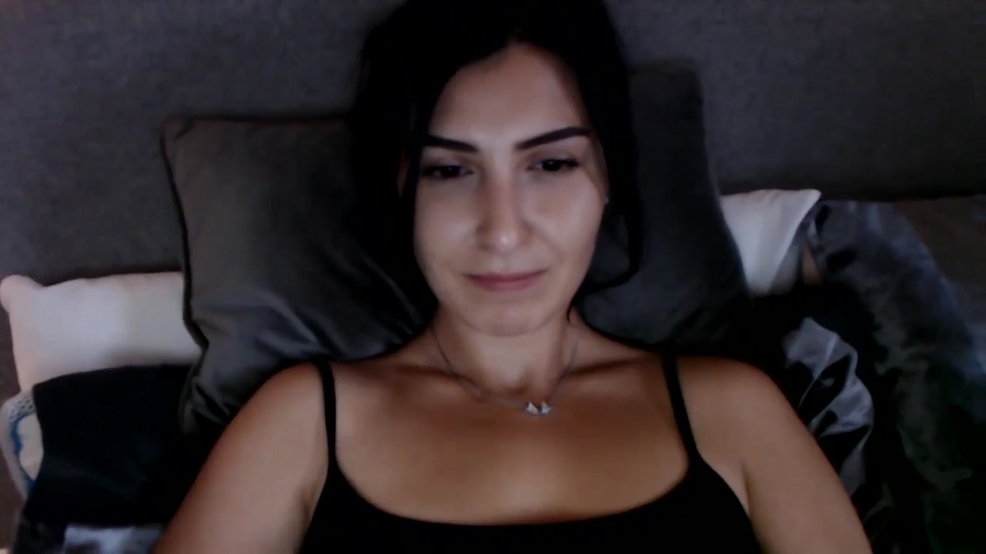 Gallery image thumbnail from LeaIson's myfreecams stream on, 09/12/2023, 10:11 image 19 of 20