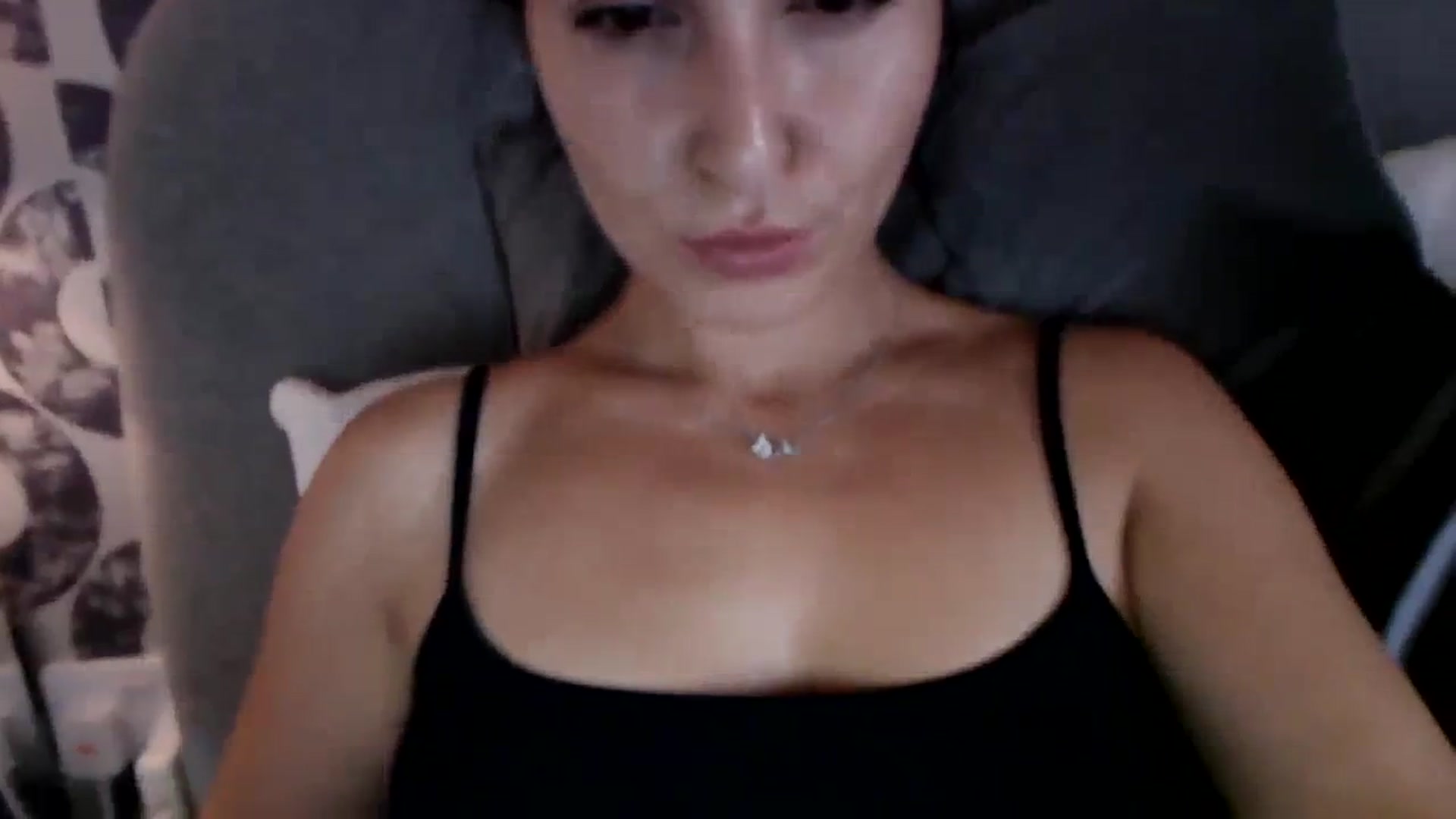 Gallery image thumbnail from LeaIson's myfreecams stream on, 09/12/2023, 10:11 image 17 of 20