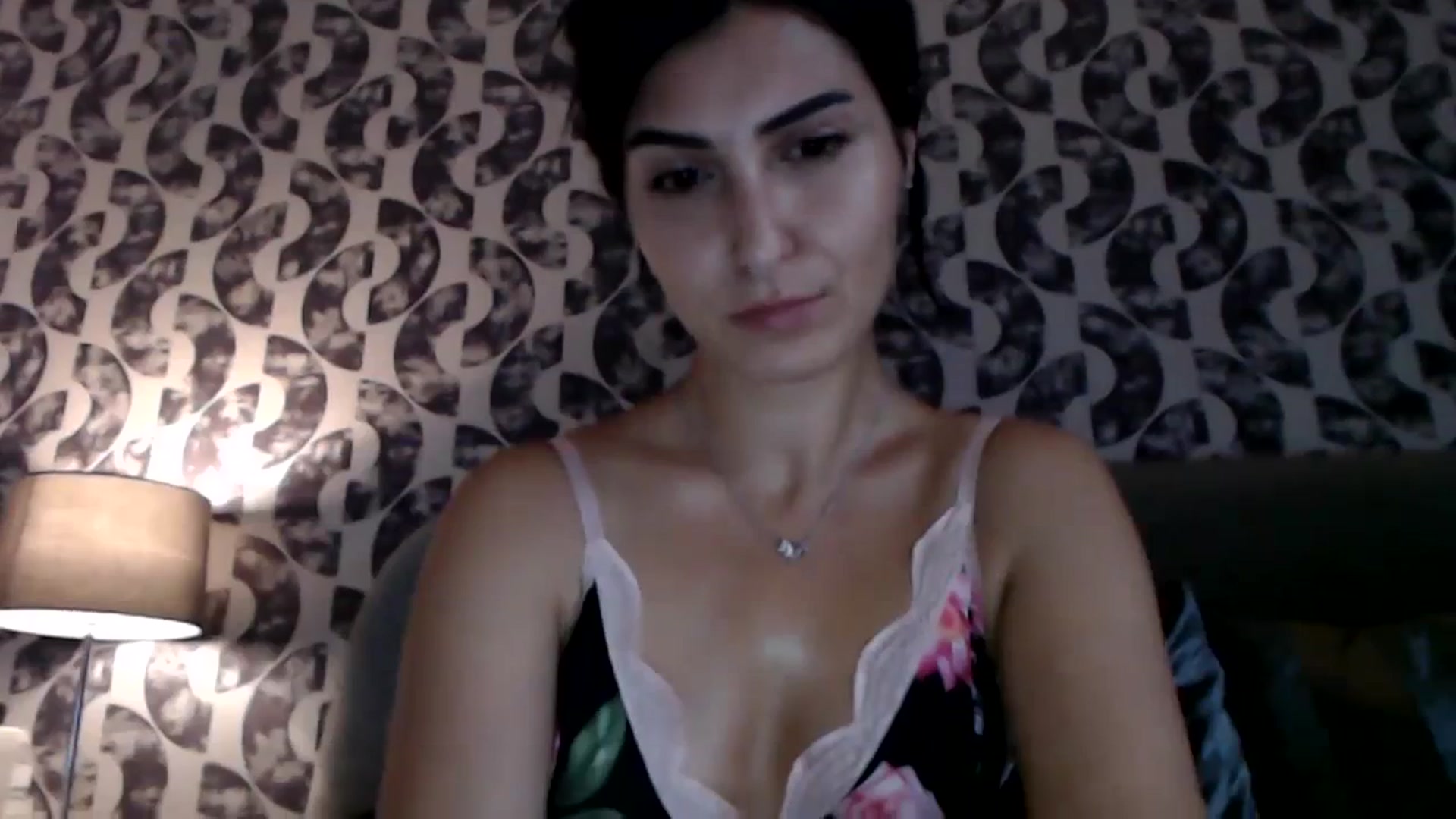 Gallery image thumbnail from LeaIson's myfreecams stream on, 09/12/2023, 10:11 image 7 of 20
