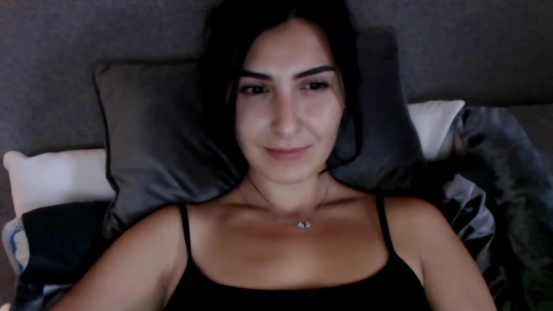 Gallery image thumbnail from LeaIson's myfreecams stream on, 09/12/2023, 10:11 image 20 of 20