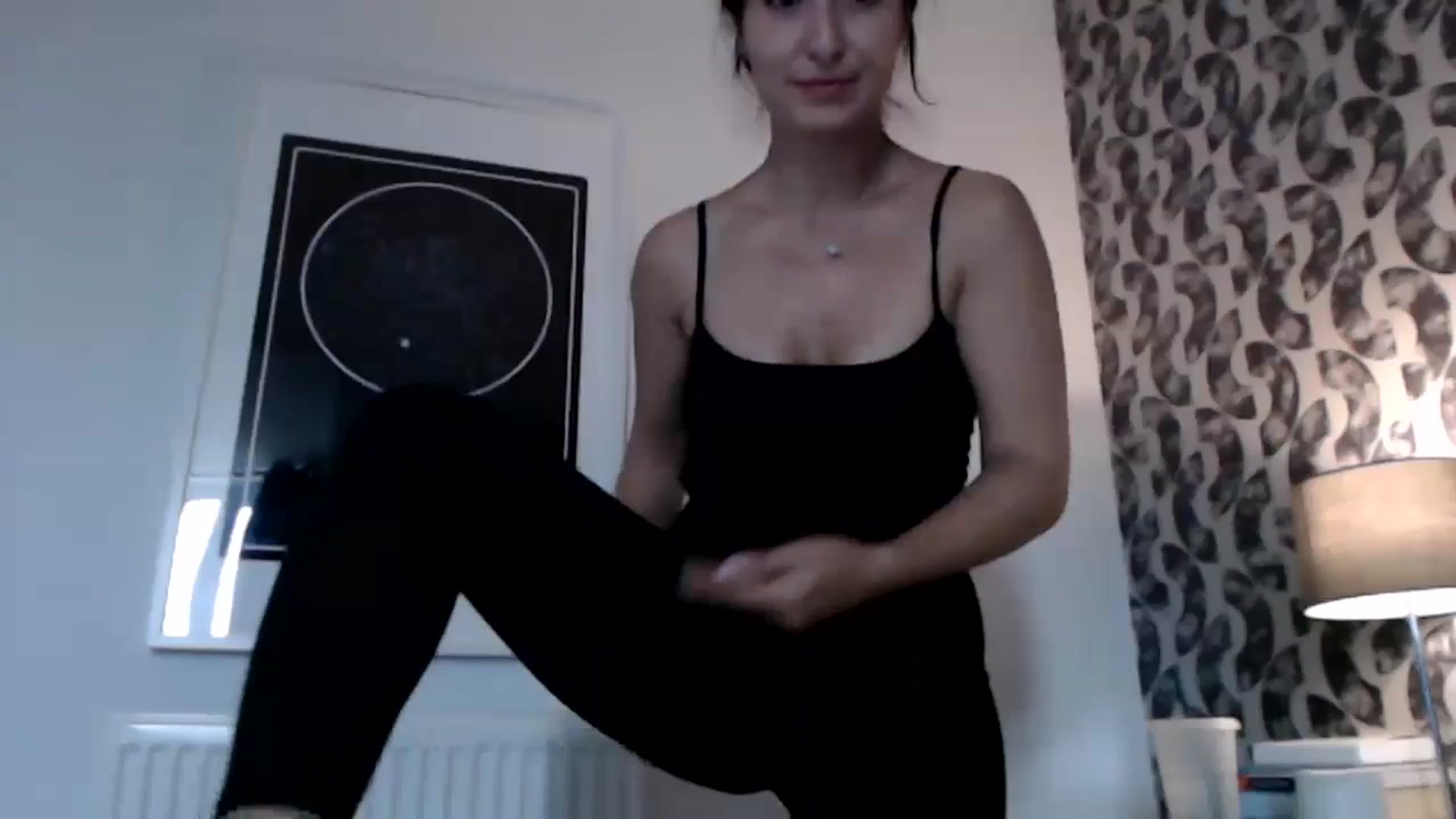 Gallery image thumbnail from LeaIson's myfreecams stream on, 09/12/2023, 10:11 image 15 of 20