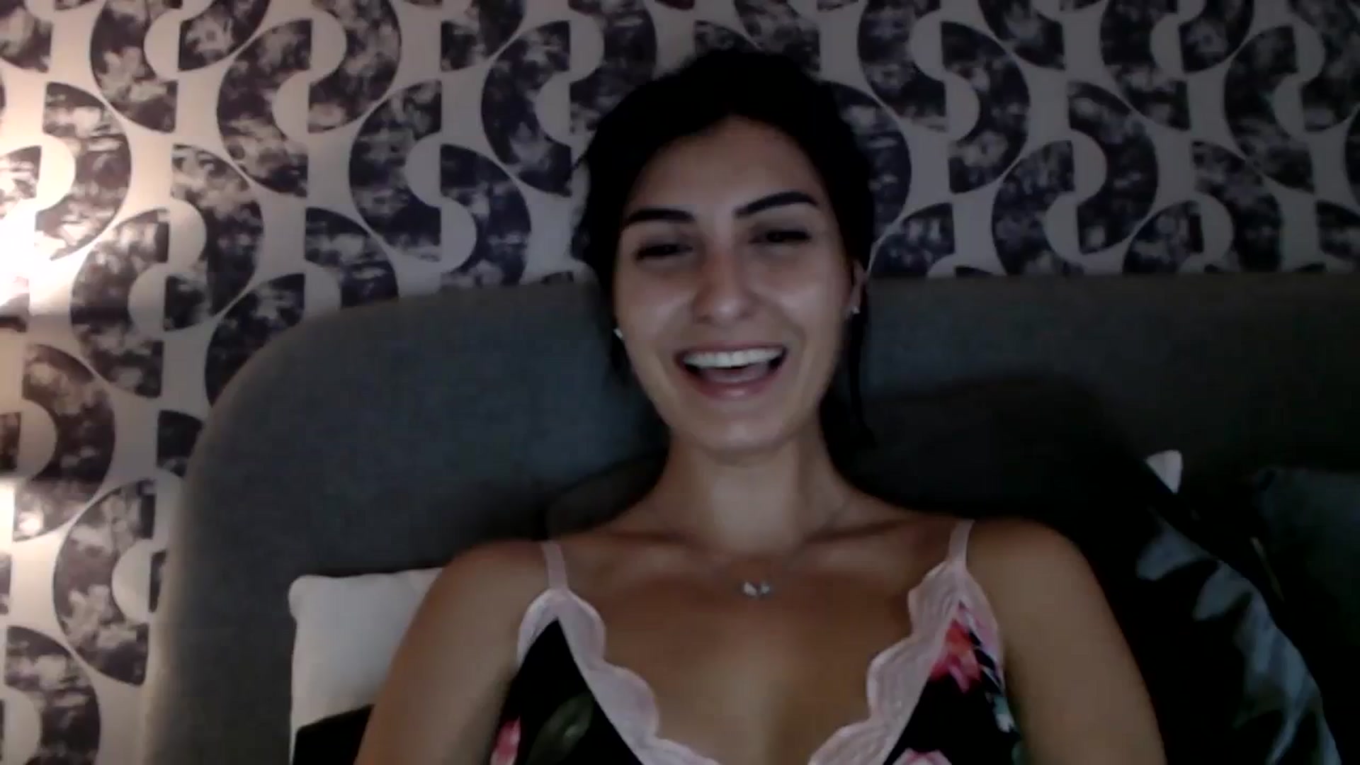 Gallery image thumbnail from LeaIson's myfreecams stream on, 09/12/2023, 10:11 image 8 of 20
