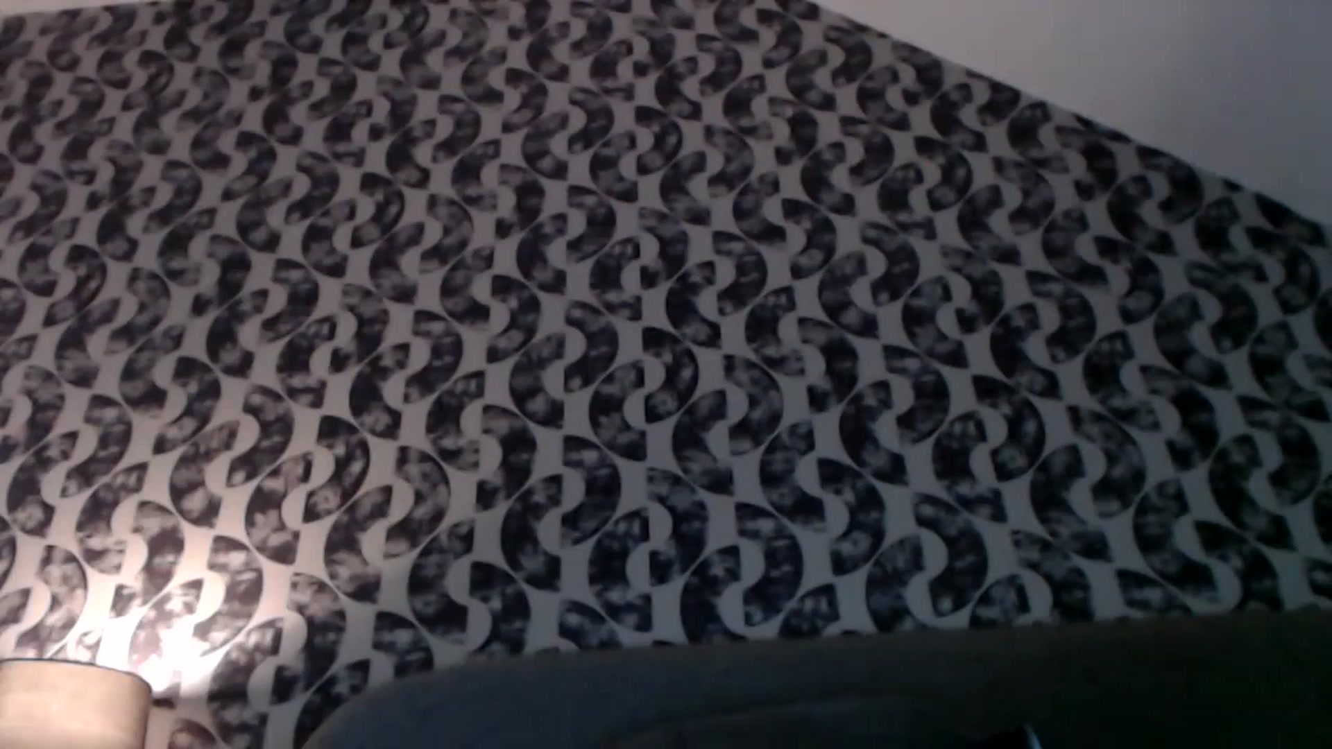 Gallery image thumbnail from LeaIson's myfreecams stream on, 09/12/2023, 10:11 image 14 of 20
