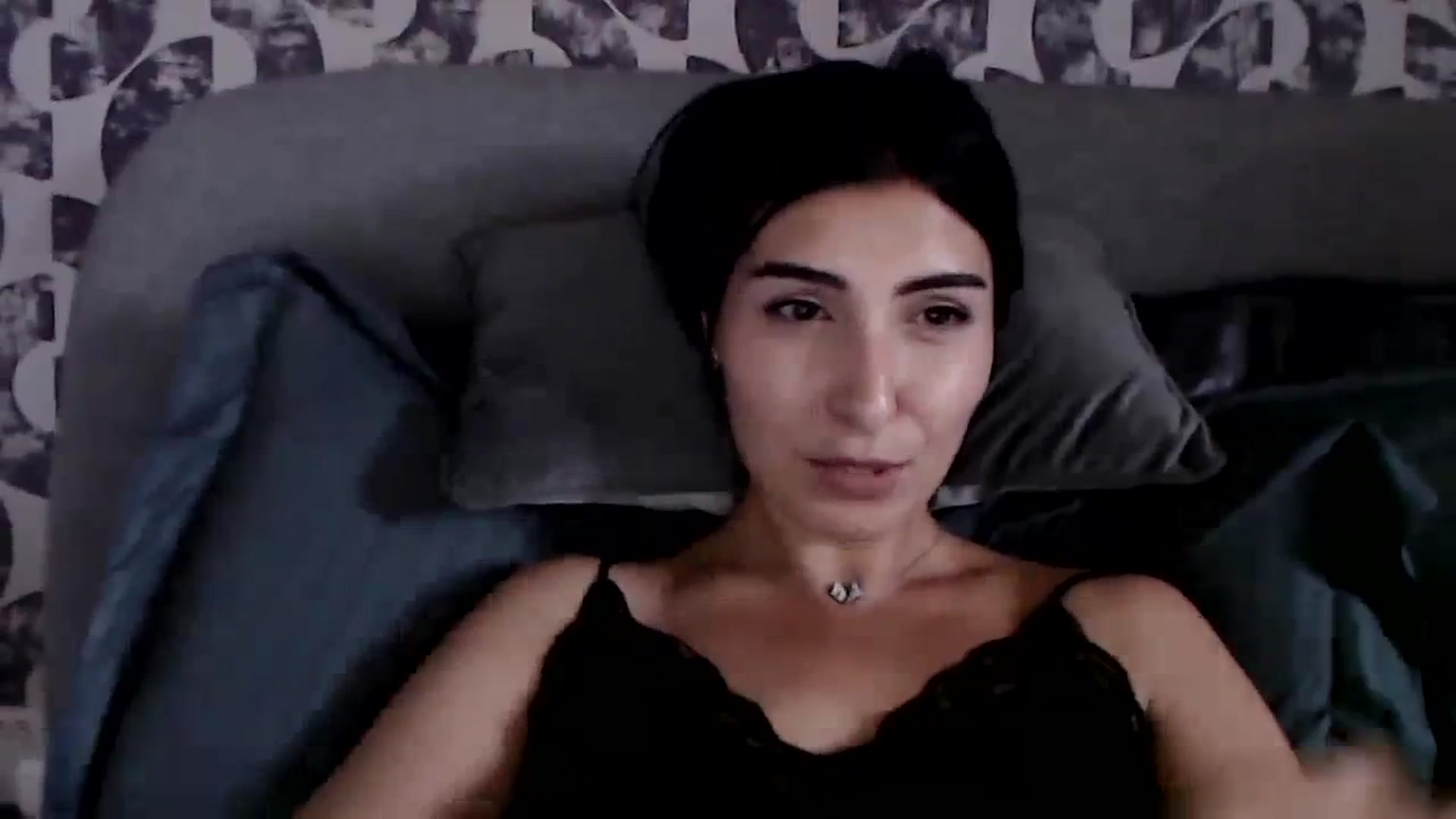 Gallery image thumbnail from LeaIson's myfreecams stream on, 09/19/2023, 12:36 image 20 of 20
