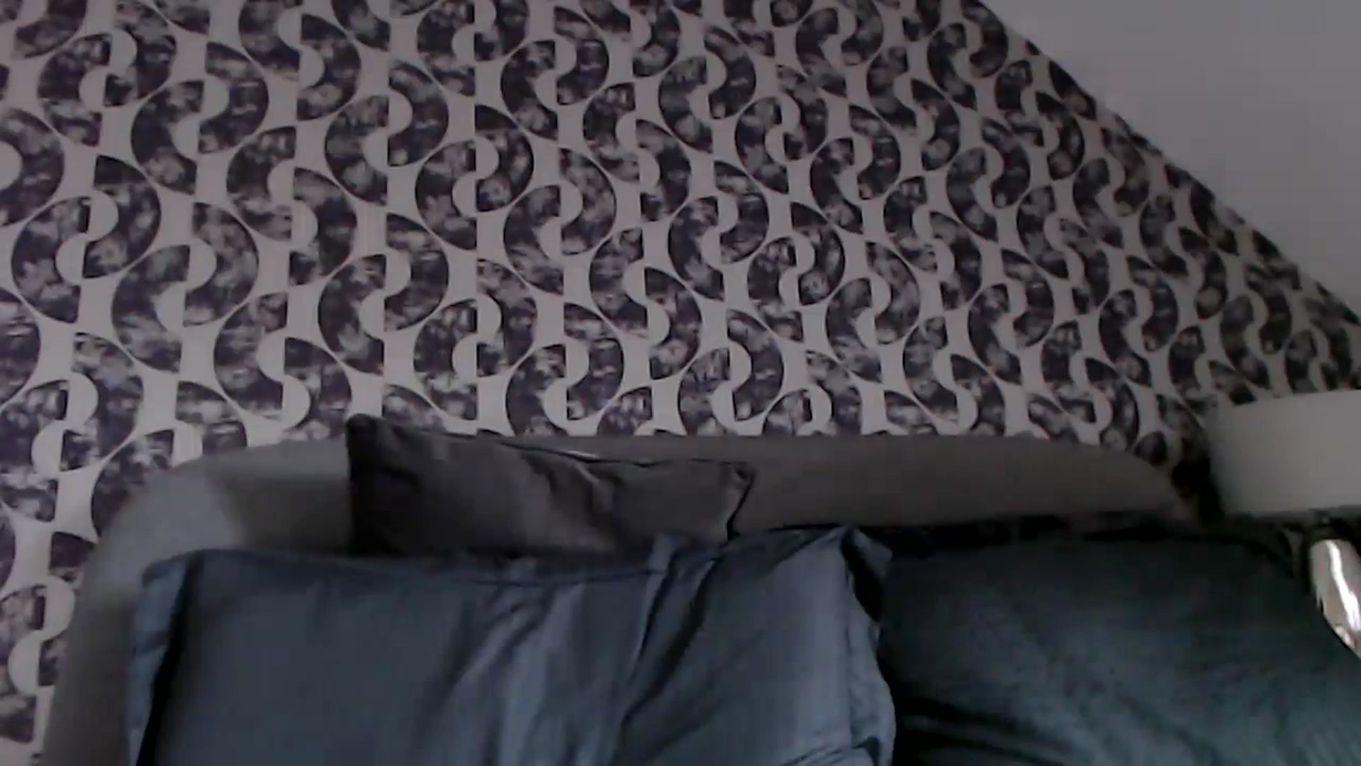 Gallery image thumbnail from LeaIson's myfreecams stream on, 09/19/2023, 12:36 image 11 of 20