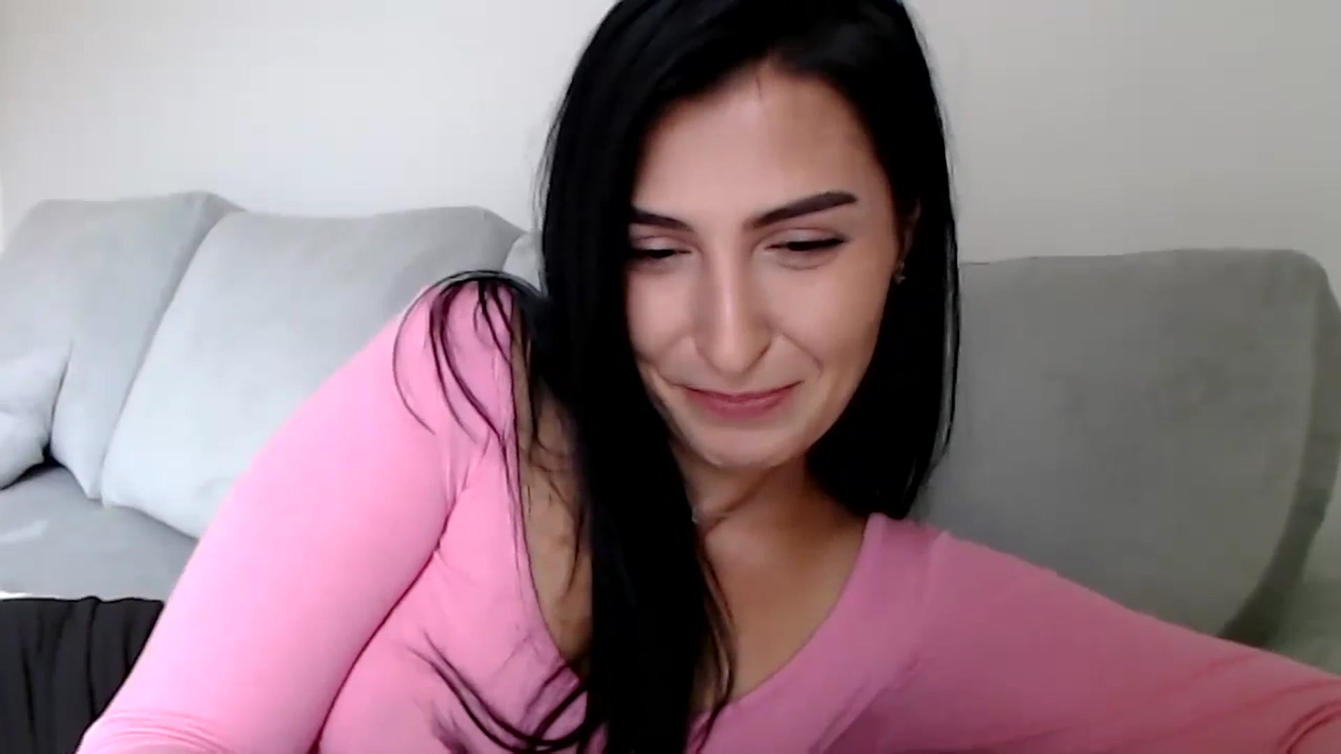 Gallery image thumbnail from LeaIson's myfreecams stream on, 09/20/2023, 13:16 image 14 of 20
