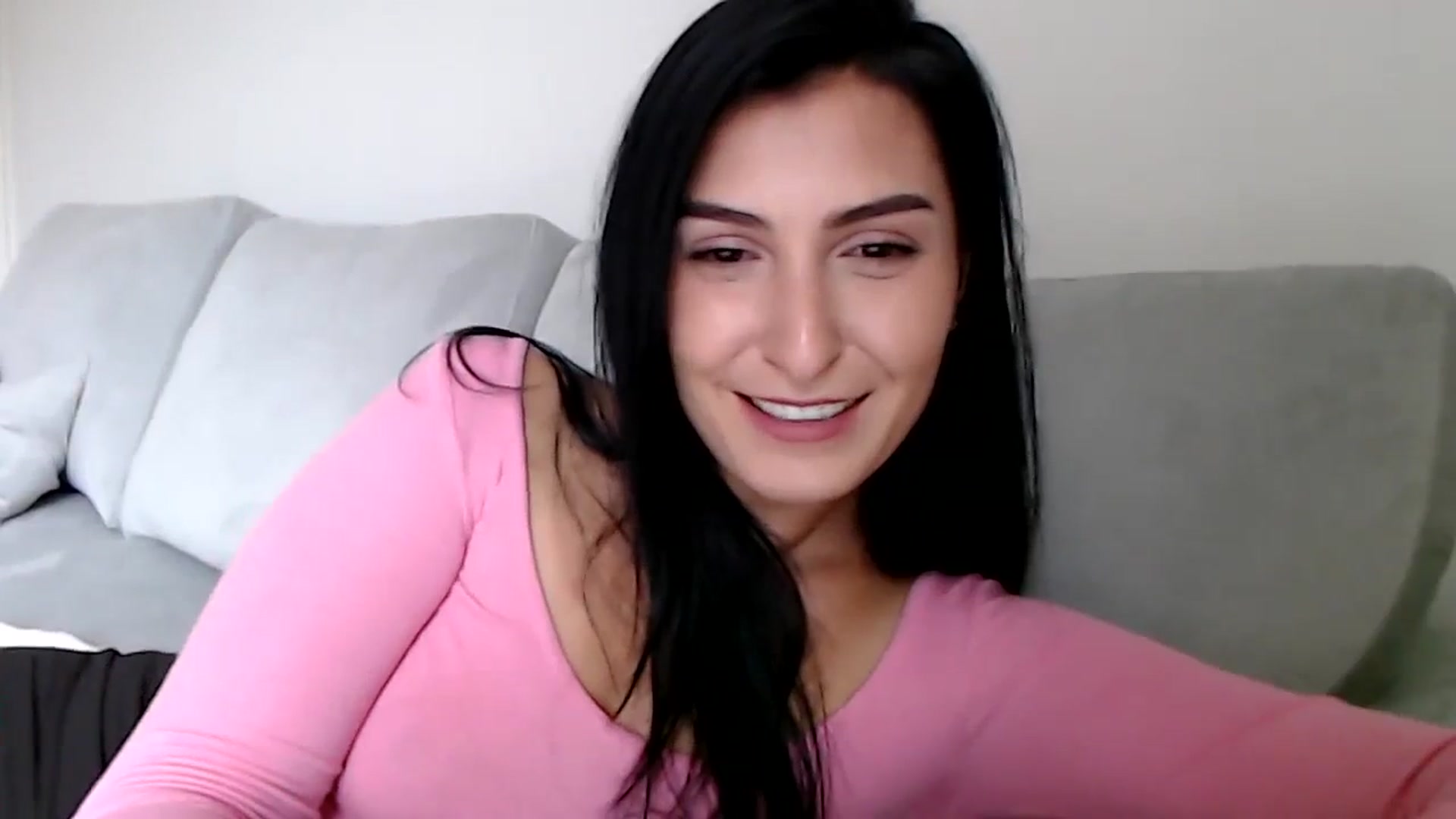 Gallery image thumbnail from LeaIson's myfreecams stream on, 09/20/2023, 13:16 image 20 of 20