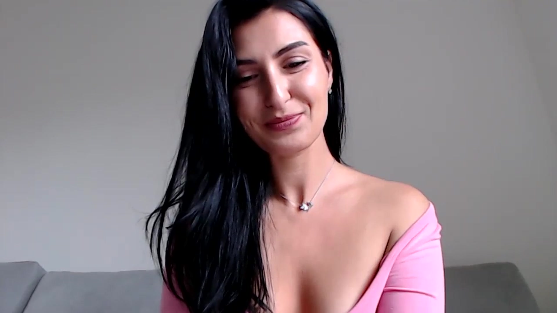 Gallery image thumbnail from LeaIson's myfreecams stream on, 09/20/2023, 13:16 image 2 of 20