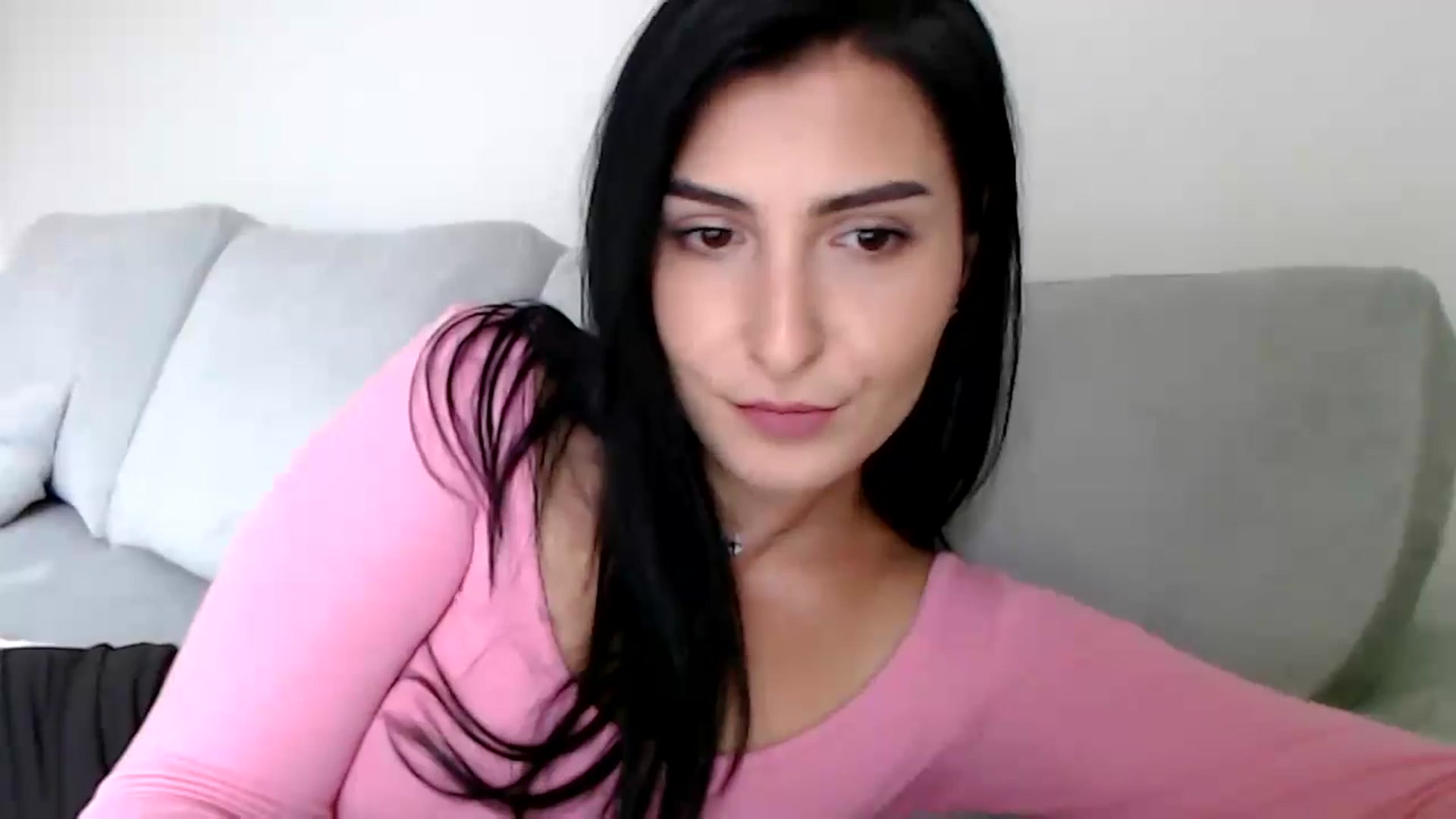 Gallery image thumbnail from LeaIson's myfreecams stream on, 09/20/2023, 13:16 image 13 of 20