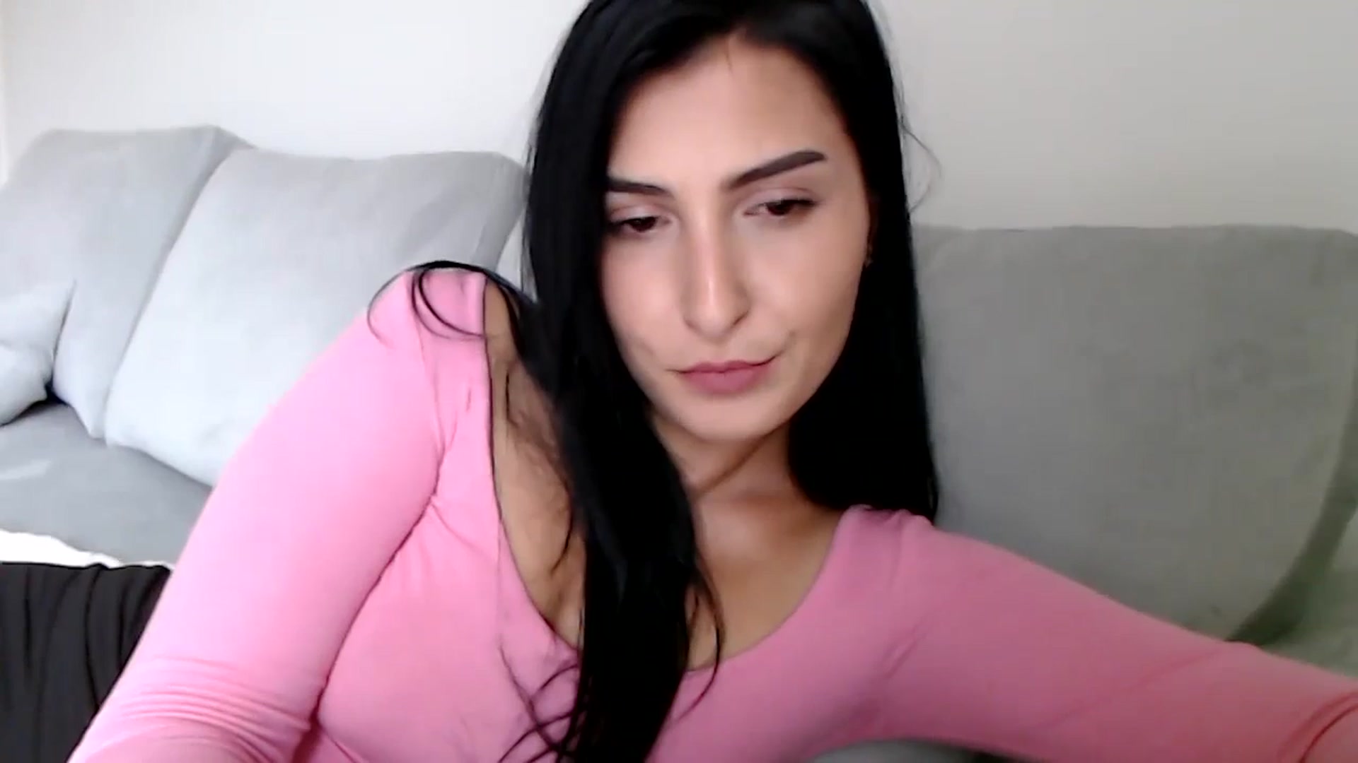 Gallery image thumbnail from LeaIson's myfreecams stream on, 09/20/2023, 13:16 image 19 of 20