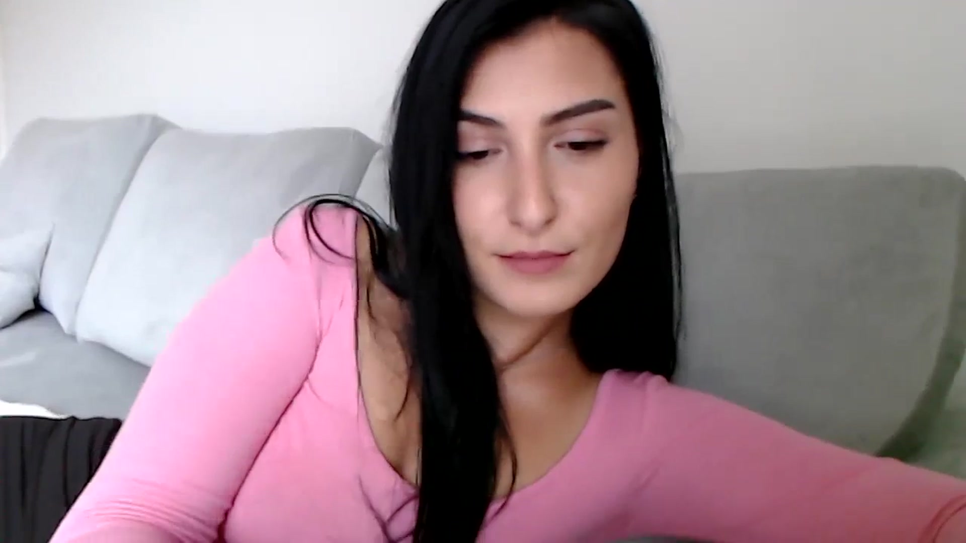 Gallery image thumbnail from LeaIson's myfreecams stream on, 09/20/2023, 13:16 image 18 of 20