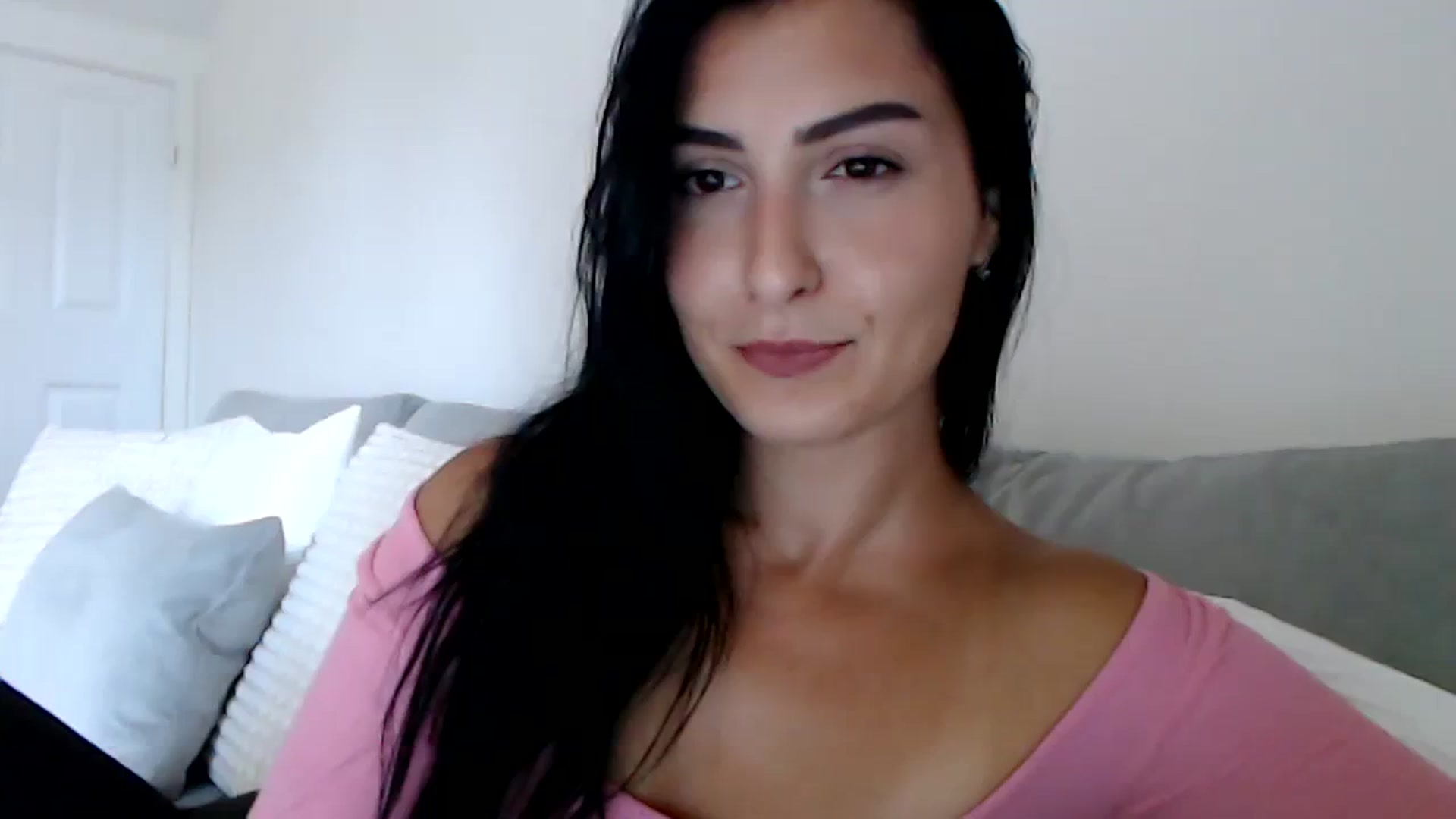 Gallery image thumbnail from LeaIson's myfreecams stream on, 10/11/2023, 10:47 image 12 of 20