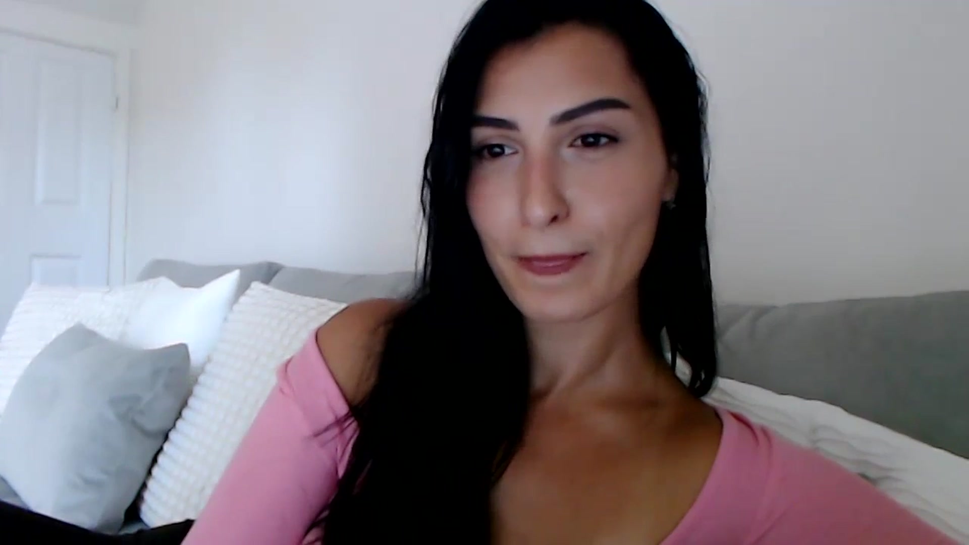 Gallery image thumbnail from LeaIson's myfreecams stream on, 10/11/2023, 10:47 image 13 of 20