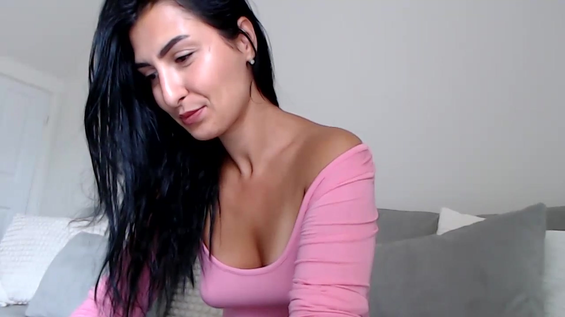 Gallery image thumbnail from LeaIson's myfreecams stream on, 10/11/2023, 10:47 image 6 of 20