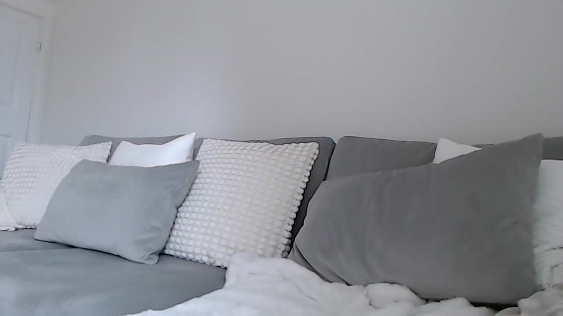 Gallery image thumbnail from LeaIson's myfreecams stream on, 10/11/2023, 10:47 image 5 of 20
