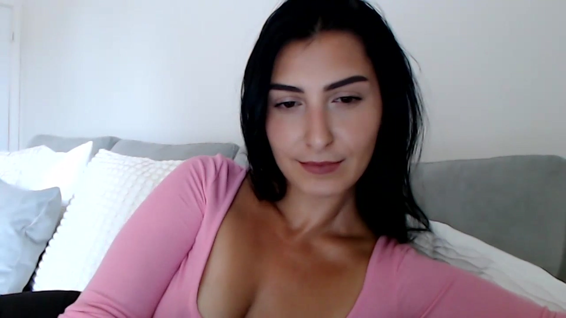 Gallery image thumbnail from LeaIson's myfreecams stream on, 10/11/2023, 10:47 image 8 of 20