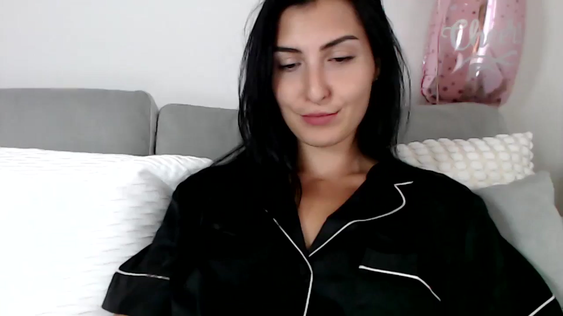 Gallery image thumbnail from LeaIson's myfreecams stream on, 10/18/2023, 09:57 image 2 of 20