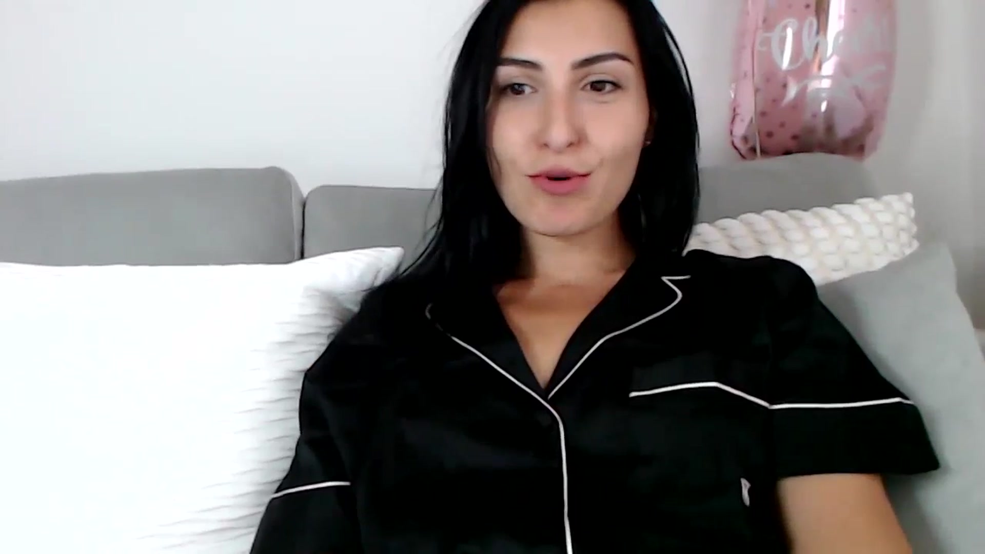 Gallery image thumbnail from LeaIson's myfreecams stream on, 10/18/2023, 09:57 image 7 of 20