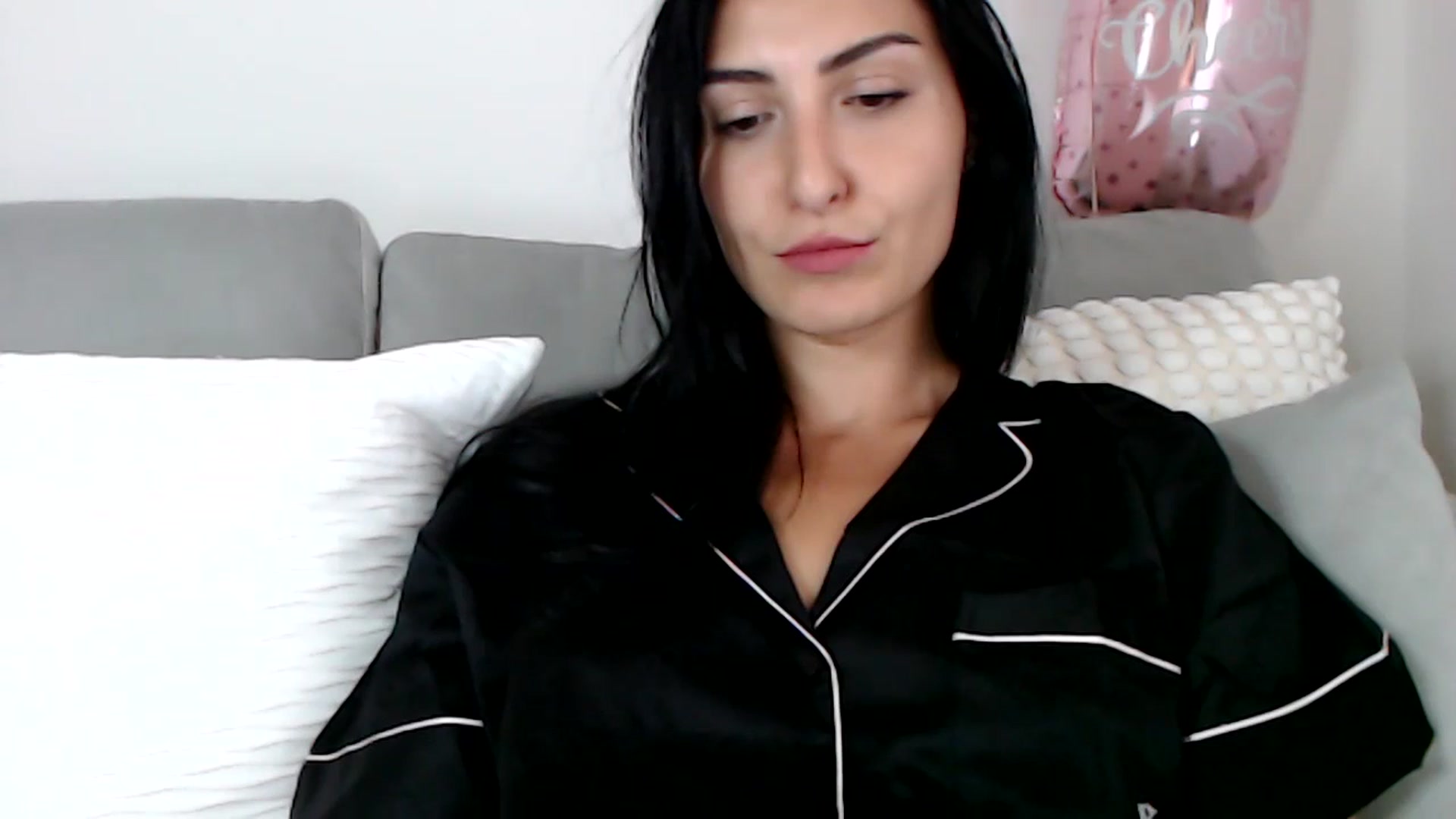 Gallery image thumbnail from LeaIson's myfreecams stream on, 10/18/2023, 09:57 image 8 of 20