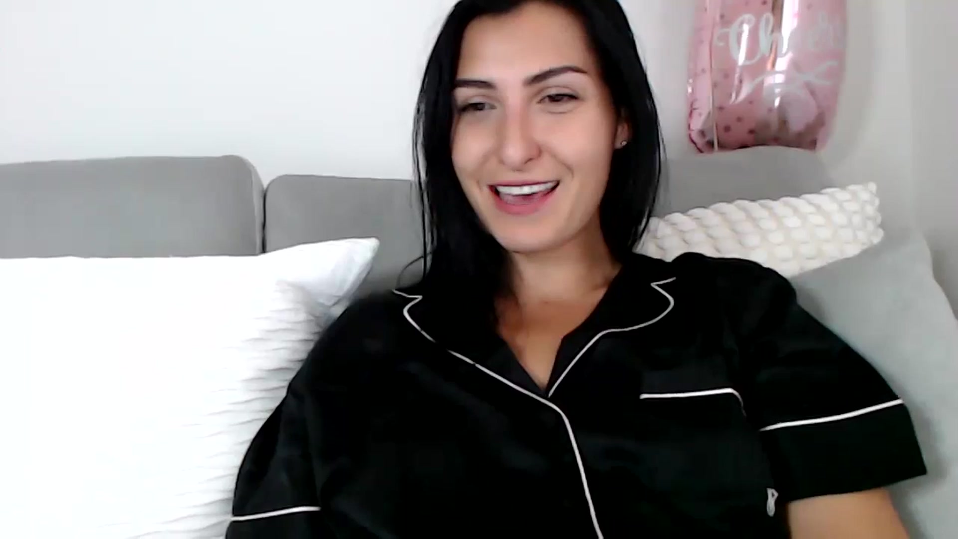 Gallery image thumbnail from LeaIson's myfreecams stream on, 10/18/2023, 09:57 image 14 of 20