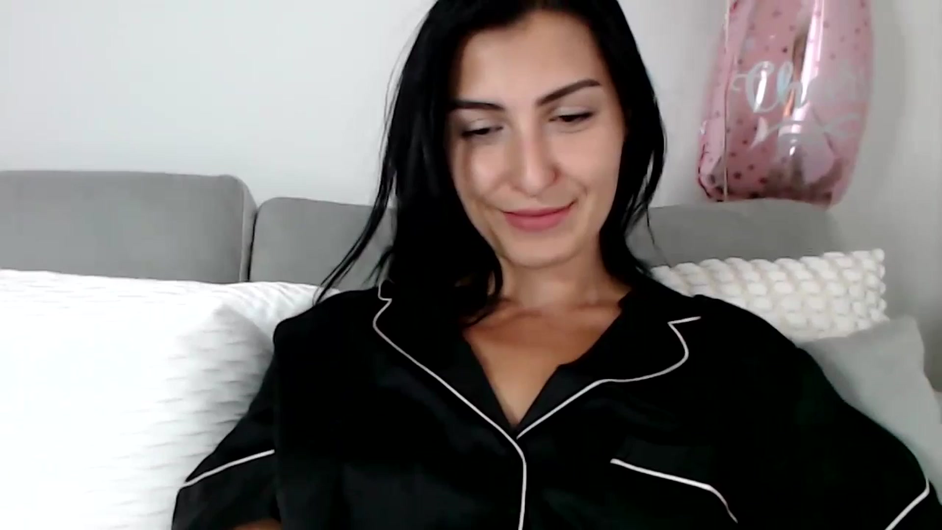Gallery image thumbnail from LeaIson's myfreecams stream on, 10/18/2023, 09:57 image 1 of 20