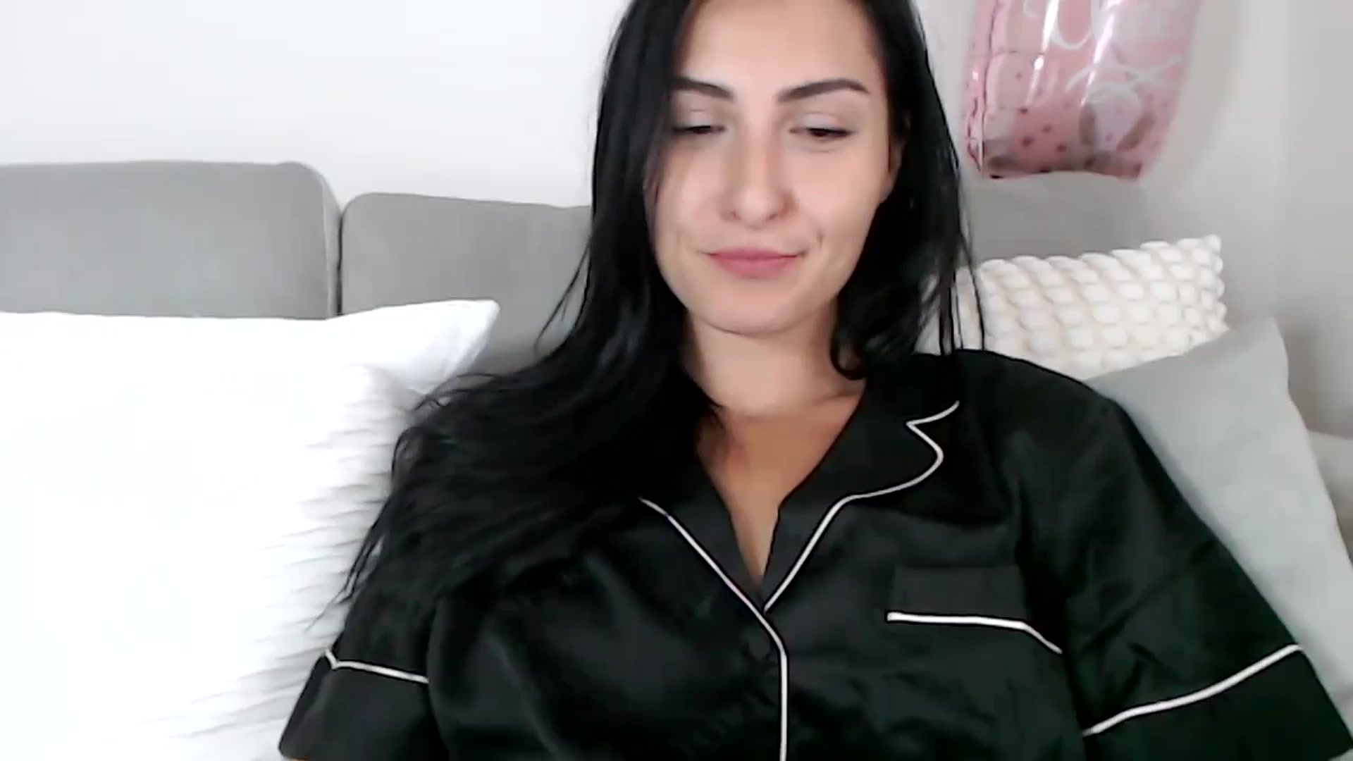 Gallery image thumbnail from LeaIson's myfreecams stream on, 10/18/2023, 09:57 image 18 of 20