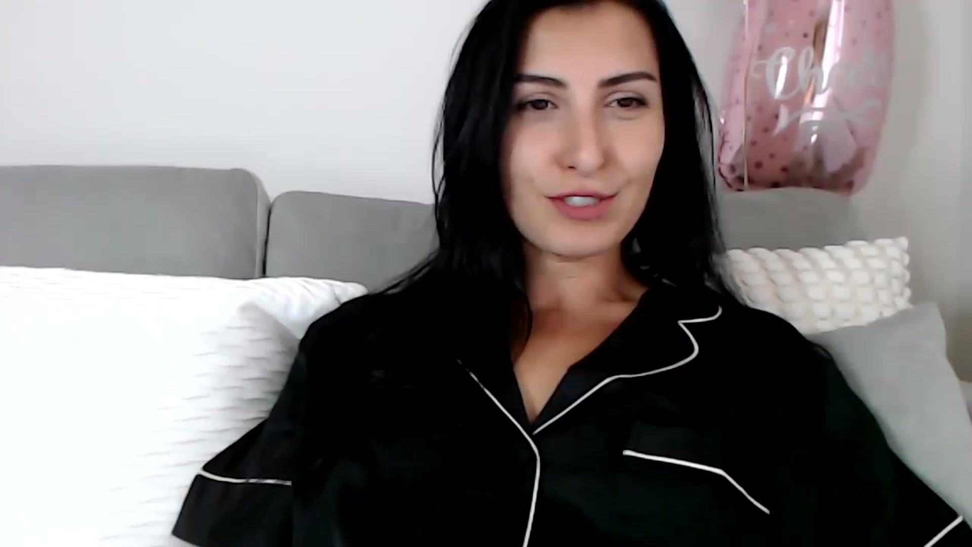 Gallery image thumbnail from LeaIson's myfreecams stream on, 10/18/2023, 09:57 image 3 of 20