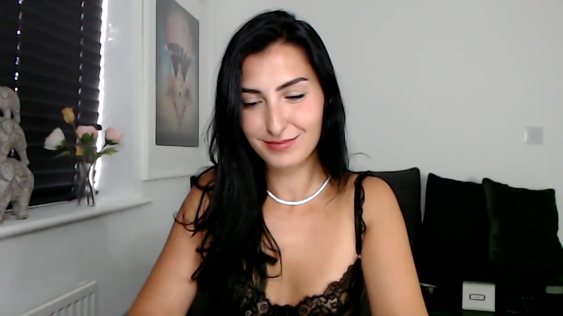 Gallery image thumbnail from LeaIson's myfreecams stream on, 10/19/2023, 09:55 image 11 of 20