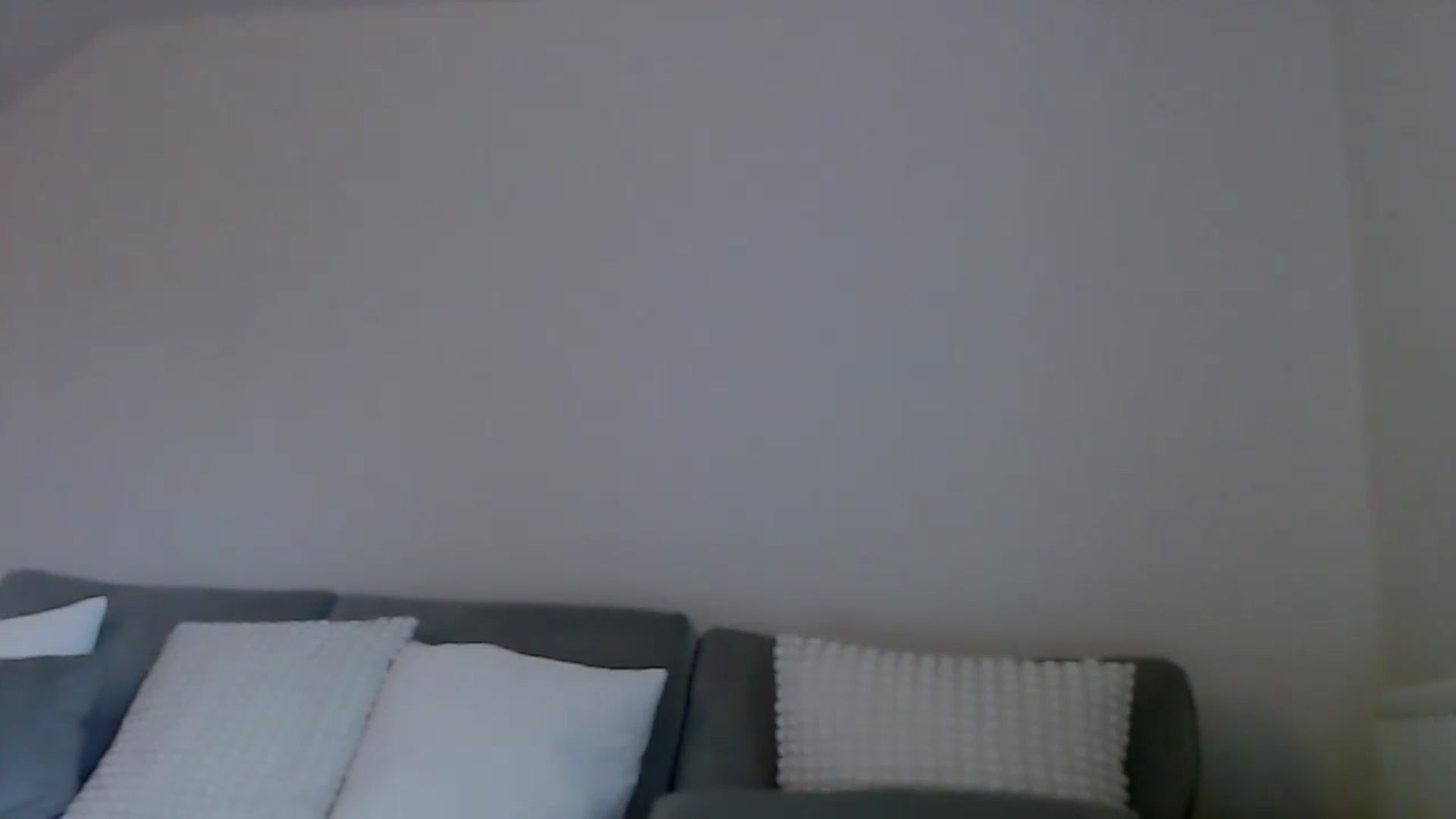 Gallery image thumbnail from LeaIson's myfreecams stream on, 10/20/2023, 10:45 image 13 of 20