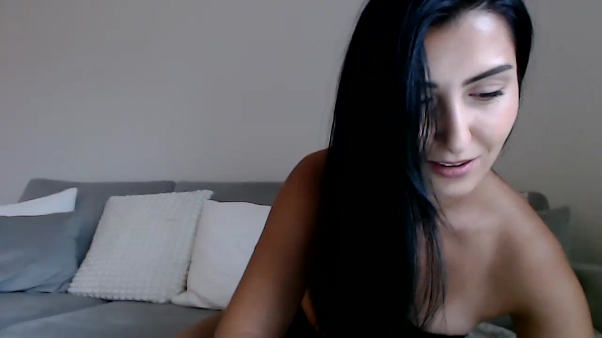 Gallery image thumbnail from LeaIson's myfreecams stream on, 10/20/2023, 11:22 image 6 of 20