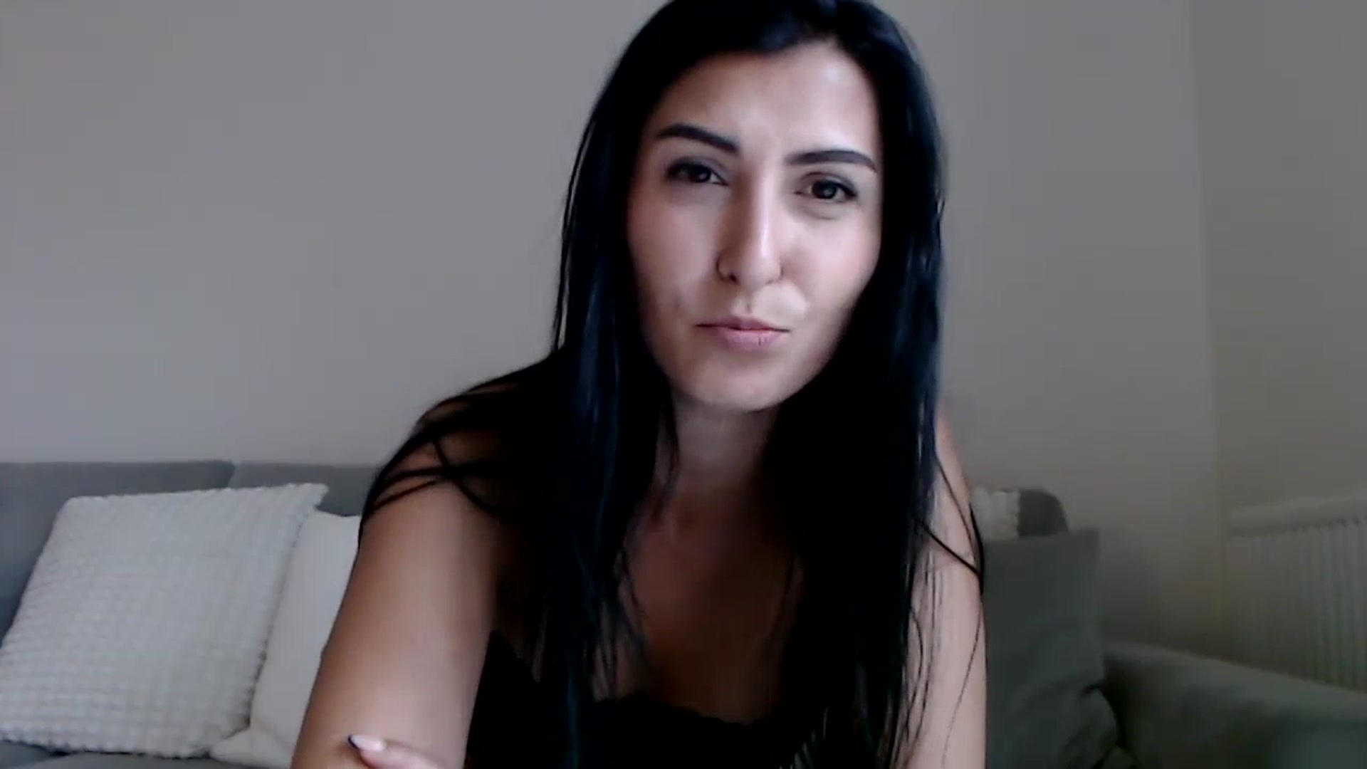 Gallery image thumbnail from LeaIson's myfreecams stream on, 10/20/2023, 11:22 image 12 of 20