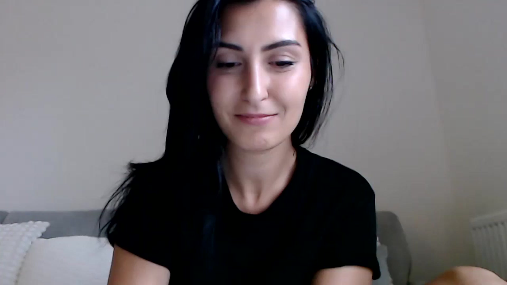 Gallery image thumbnail from LeaIson's myfreecams stream on, 10/20/2023, 13:23 image 19 of 20