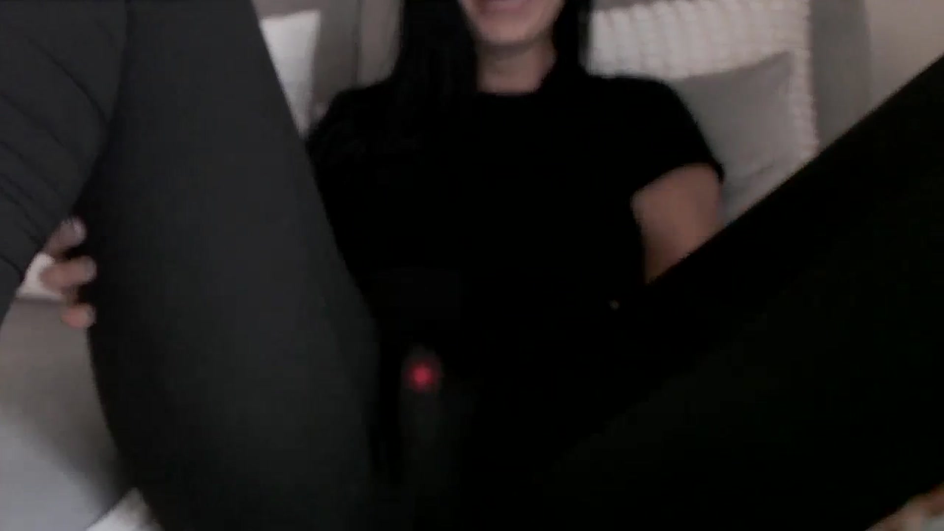 Gallery image thumbnail from LeaIson's myfreecams stream on, 10/20/2023, 13:23 image 12 of 20