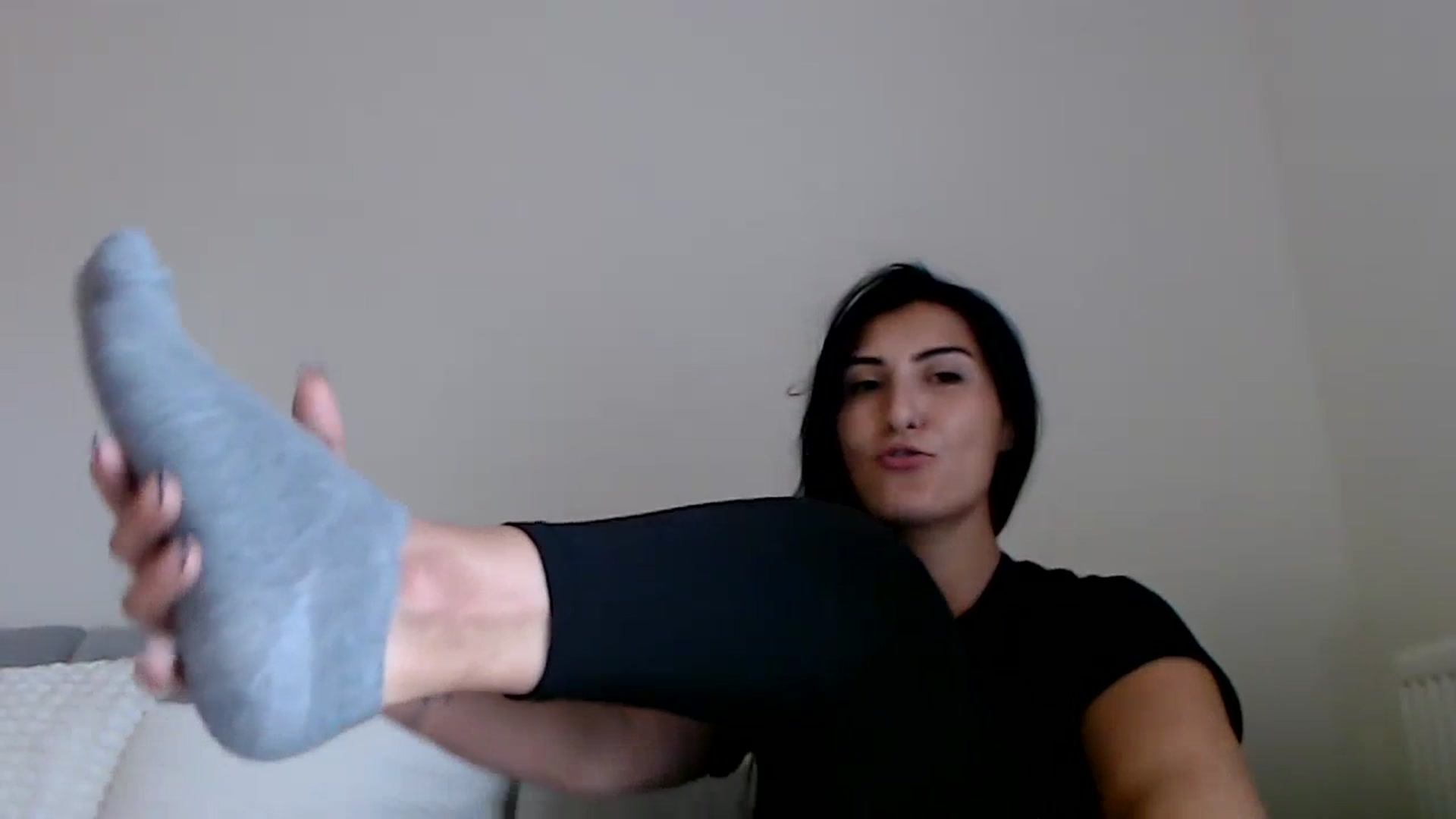 Gallery image thumbnail from LeaIson's myfreecams stream on, 10/20/2023, 13:23 image 17 of 20