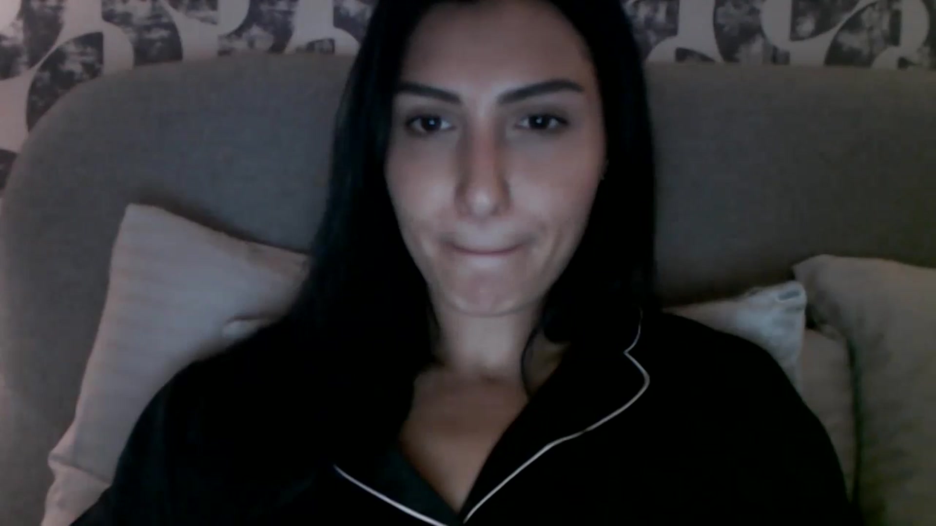Gallery image thumbnail from LeaIson's myfreecams stream on, 10/23/2023, 09:09 image 8 of 20