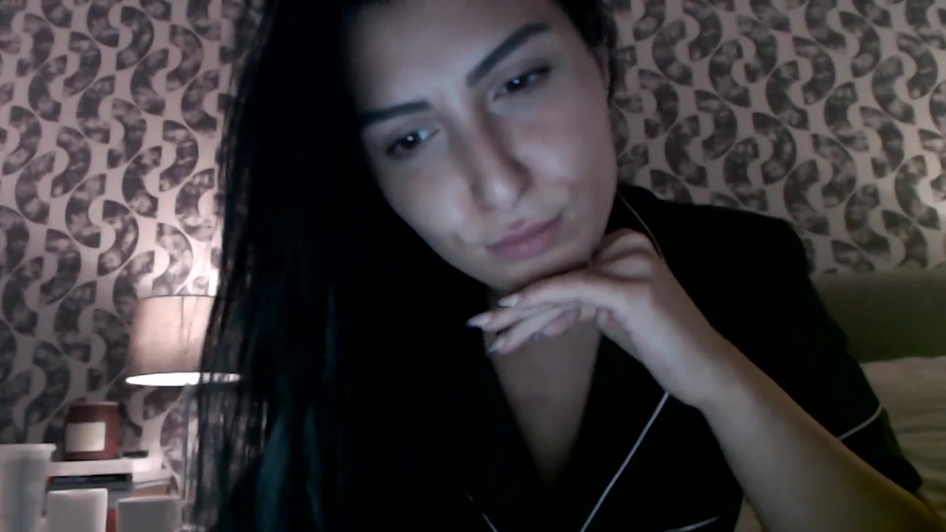 Gallery image thumbnail from LeaIson's myfreecams stream on, 10/23/2023, 09:09 image 13 of 20