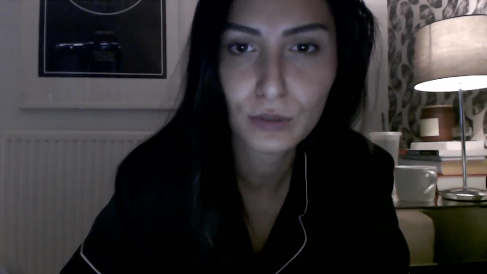 Gallery image thumbnail from LeaIson's myfreecams stream on, 10/23/2023, 09:09 image 20 of 20