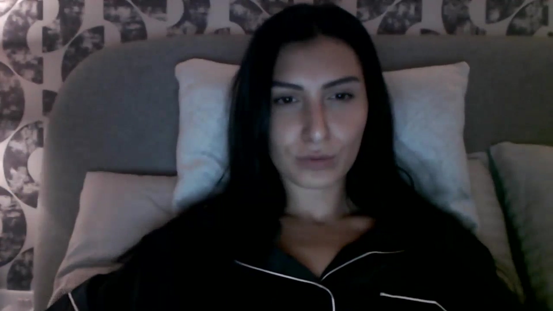 Gallery image thumbnail from LeaIson's myfreecams stream on, 10/23/2023, 09:09 image 2 of 20