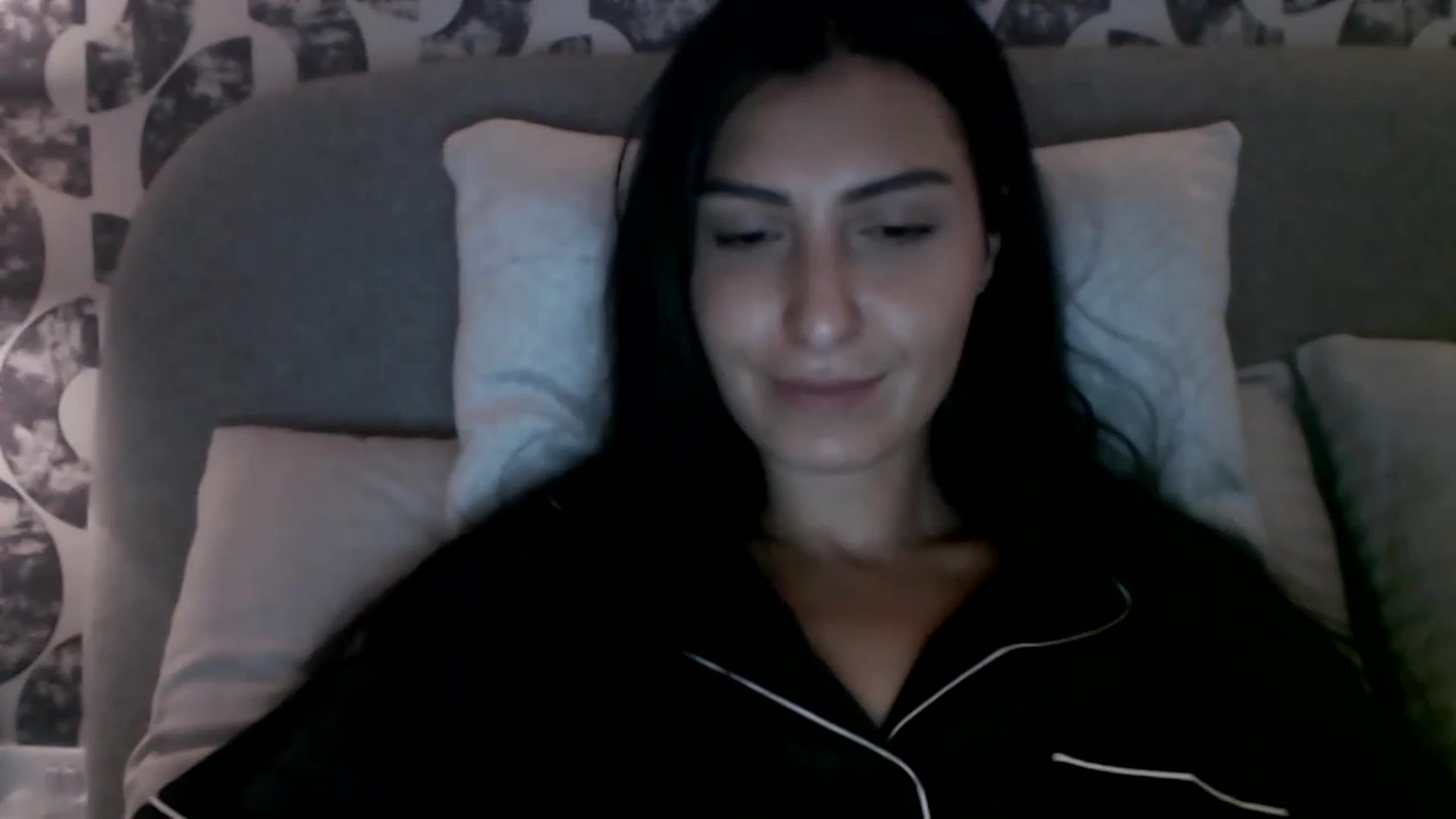 Gallery image thumbnail from LeaIson's myfreecams stream on, 10/23/2023, 09:09 image 1 of 20