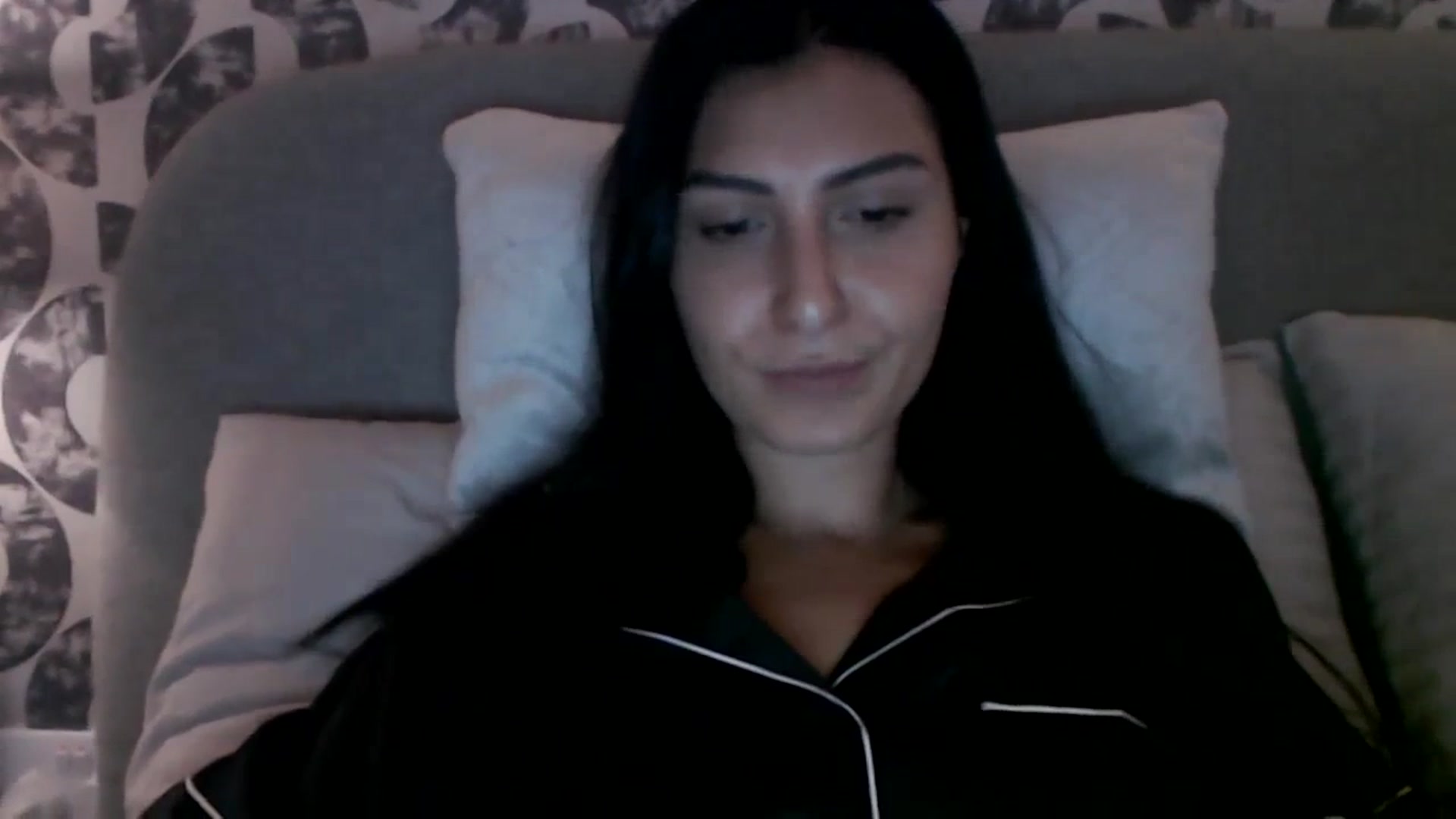 Gallery image thumbnail from LeaIson's myfreecams stream on, 10/23/2023, 09:09 image 3 of 20