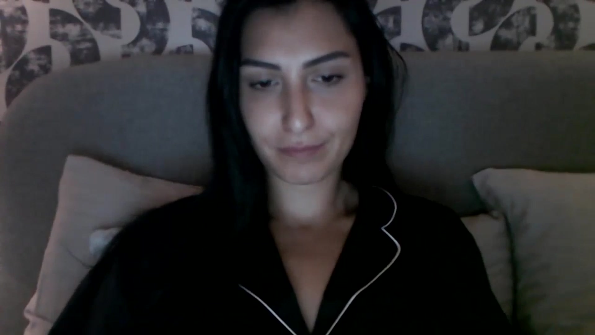 Gallery image thumbnail from LeaIson's myfreecams stream on, 10/23/2023, 09:09 image 11 of 20