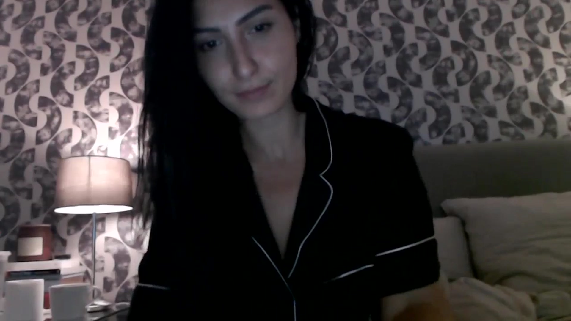 Gallery image thumbnail from LeaIson's myfreecams stream on, 10/23/2023, 09:09 image 14 of 20